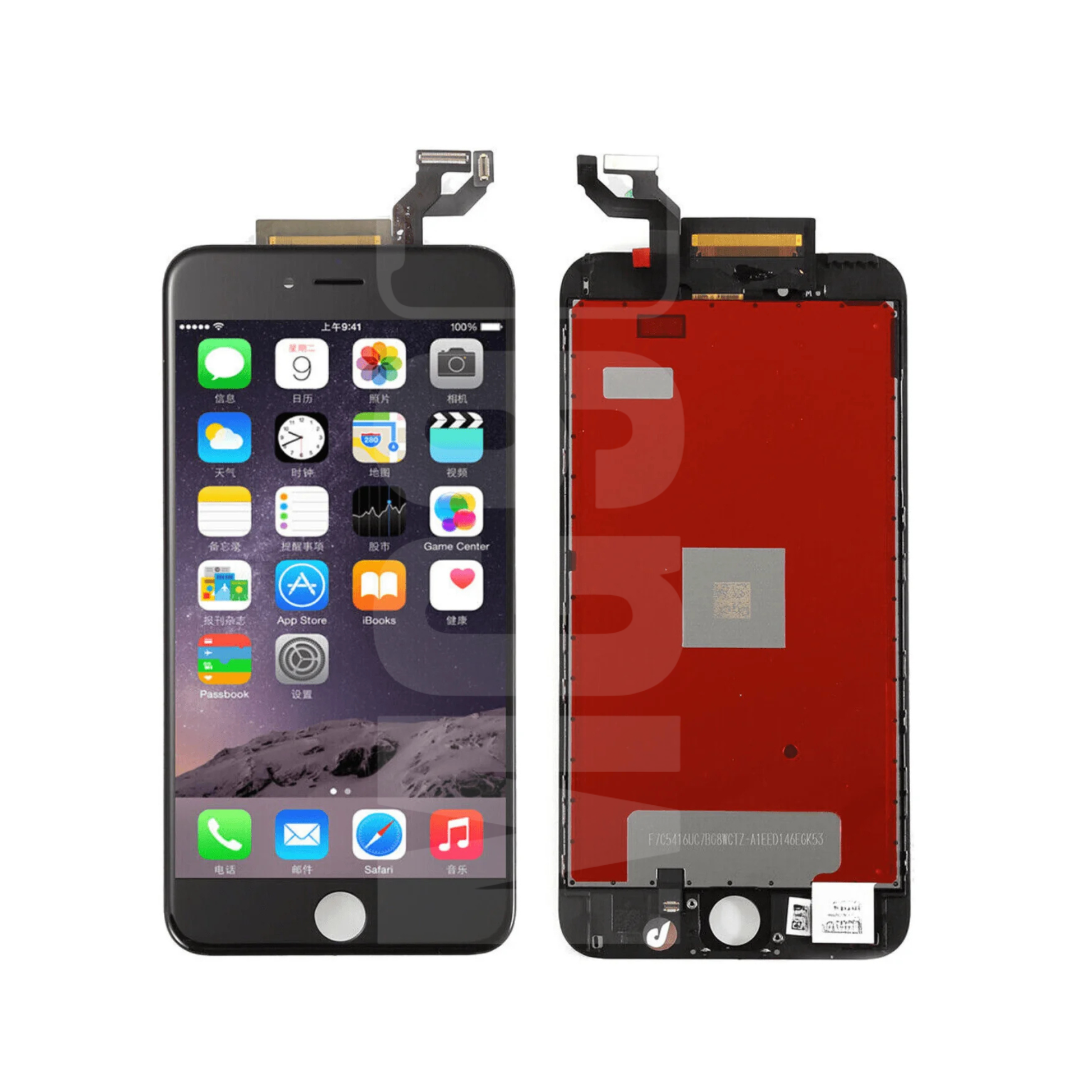 display-iphone-6s-black-incell