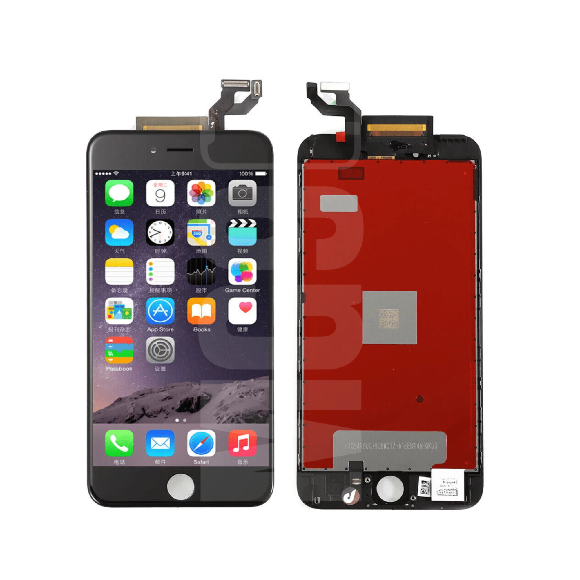 display-iphone-6s-black-incell