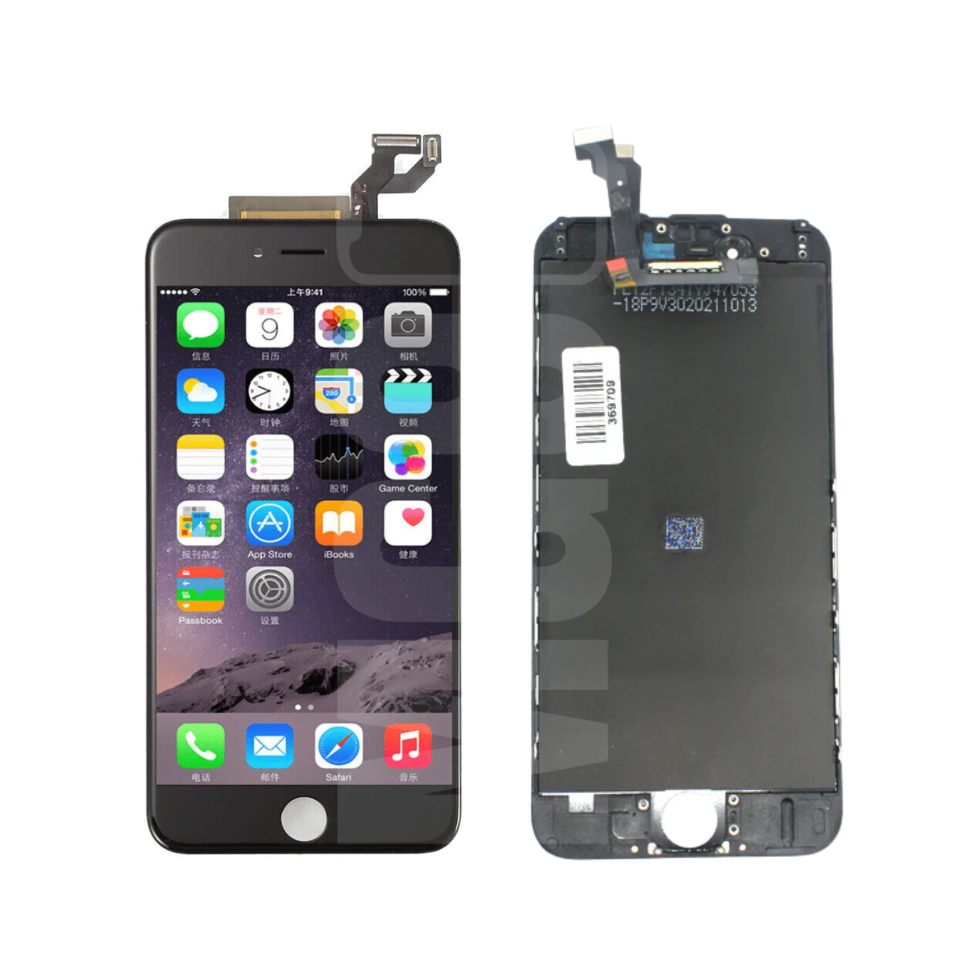 display-iphone-6s-black