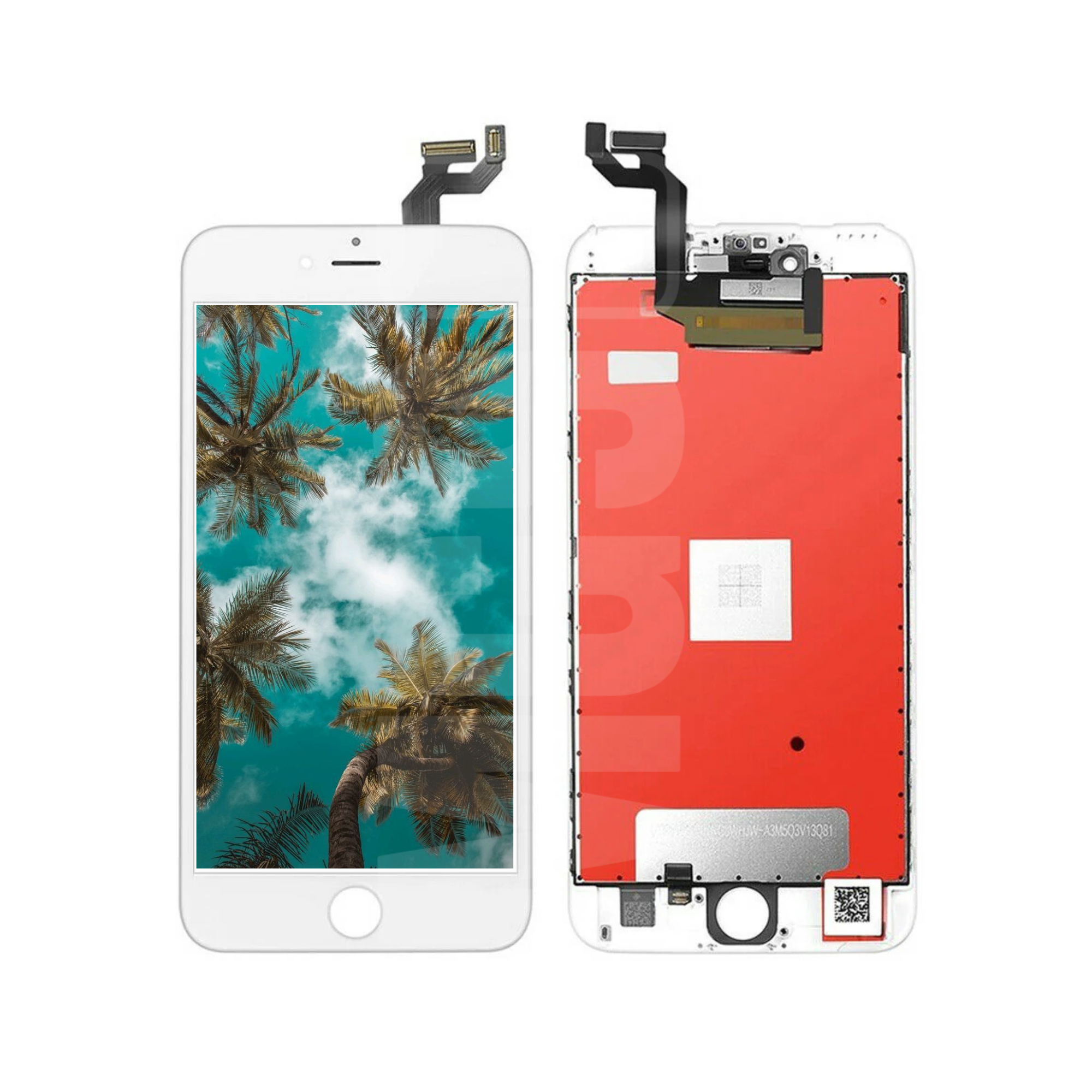 display-iphone-6s-incell