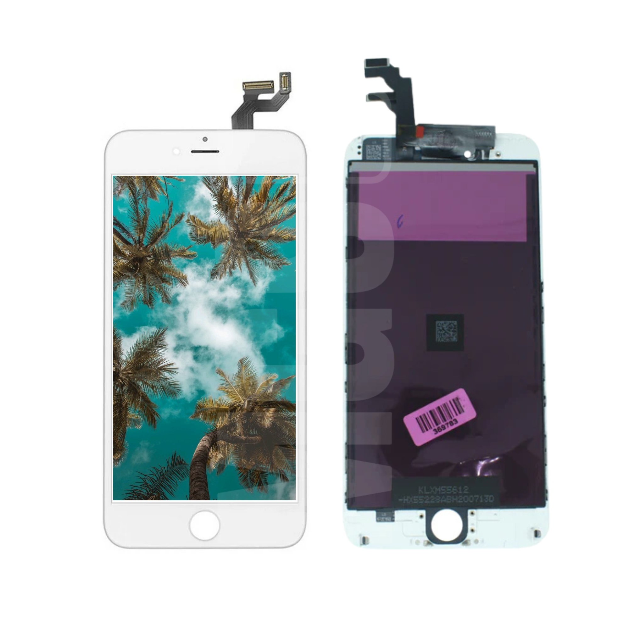 display-iphone-6s-og