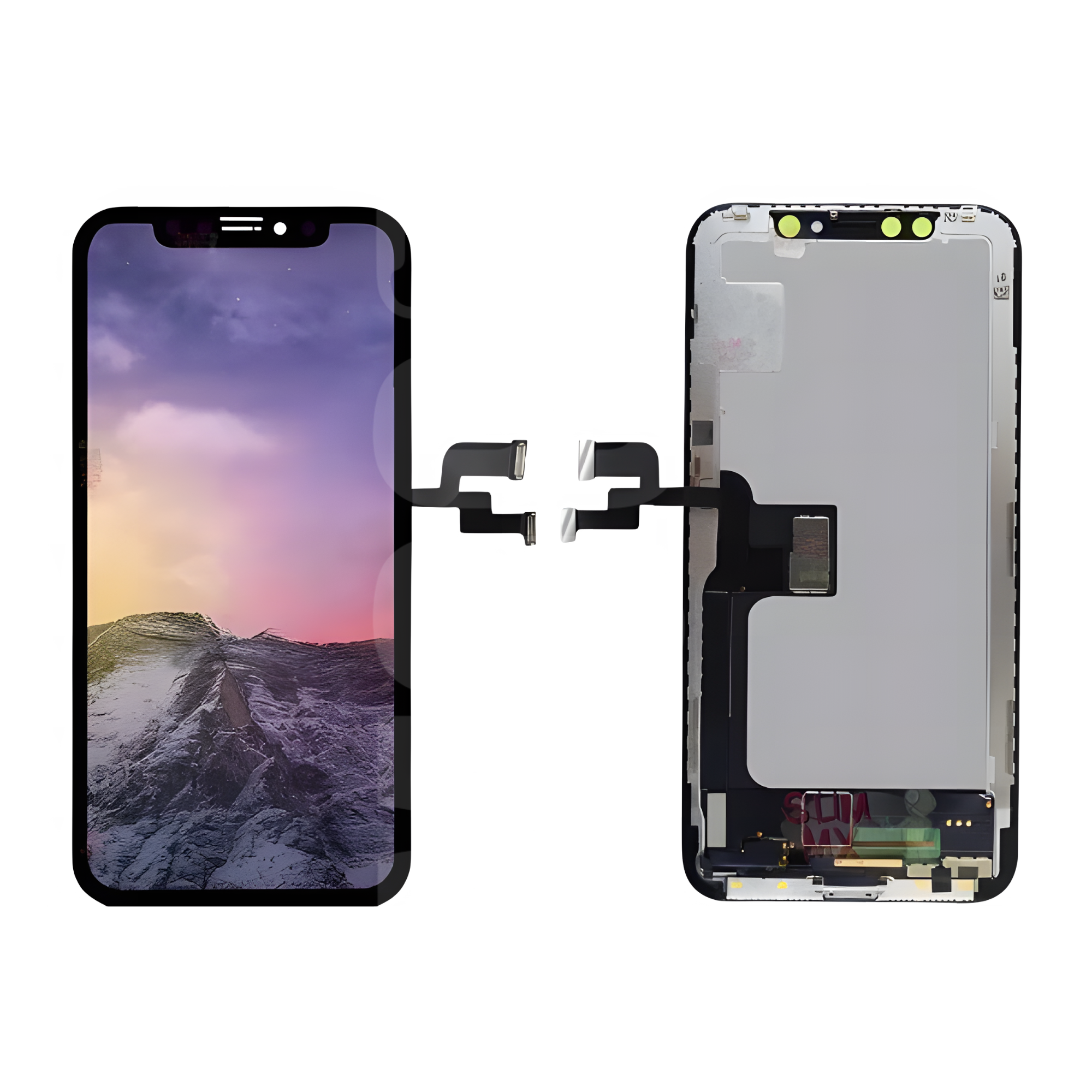 display-iphone-x-incell