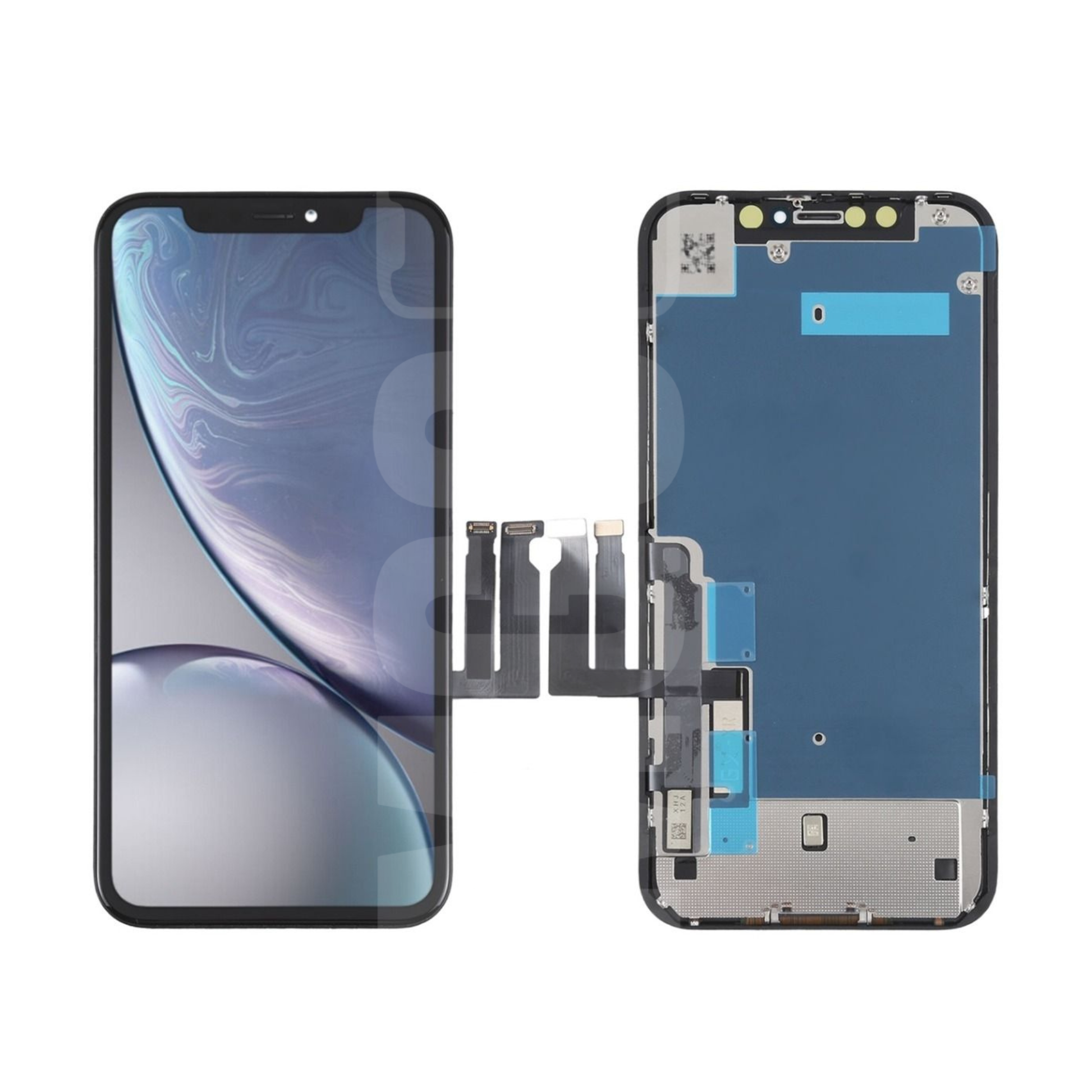 display-iphone-xr-gx