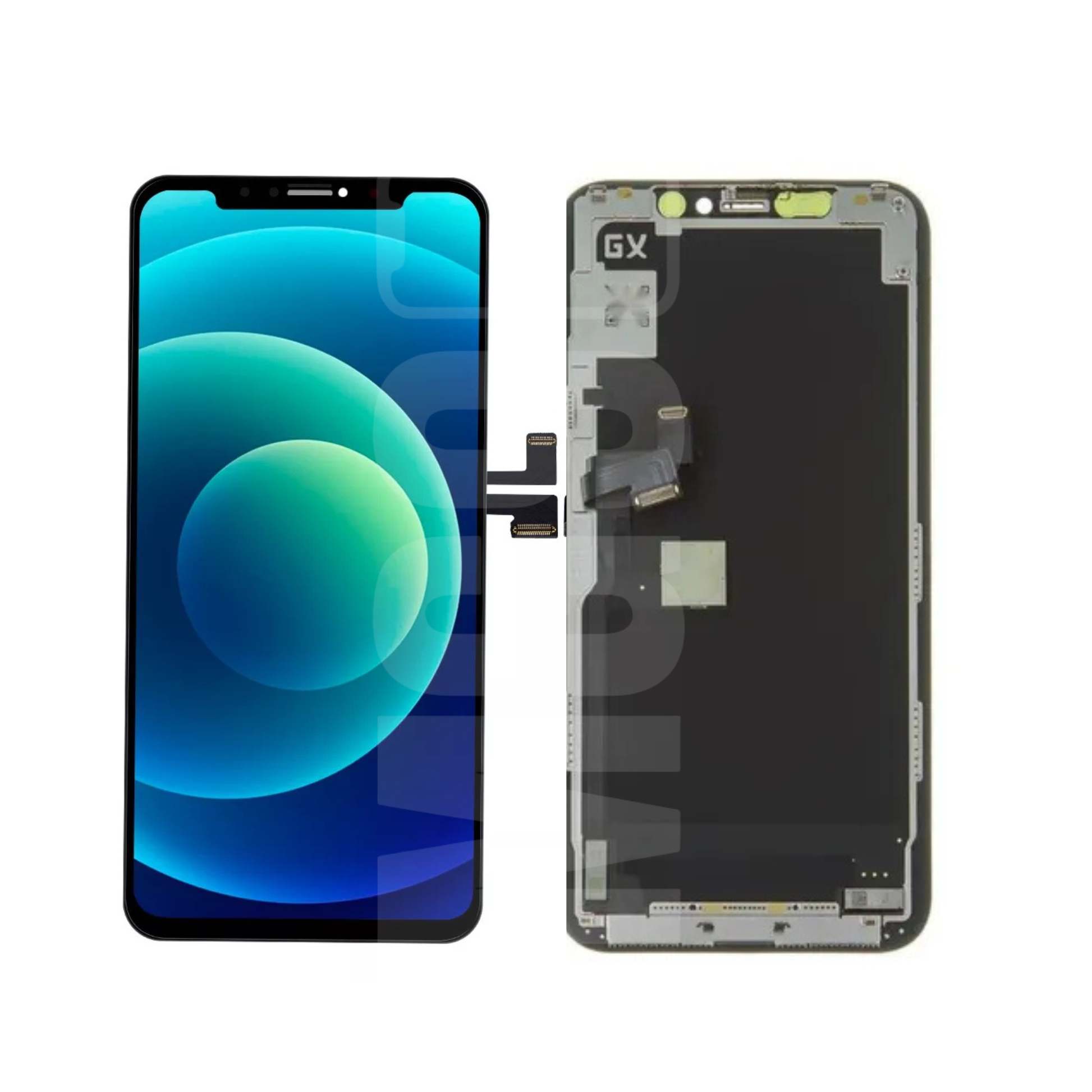 display-iphone11-pro-gx