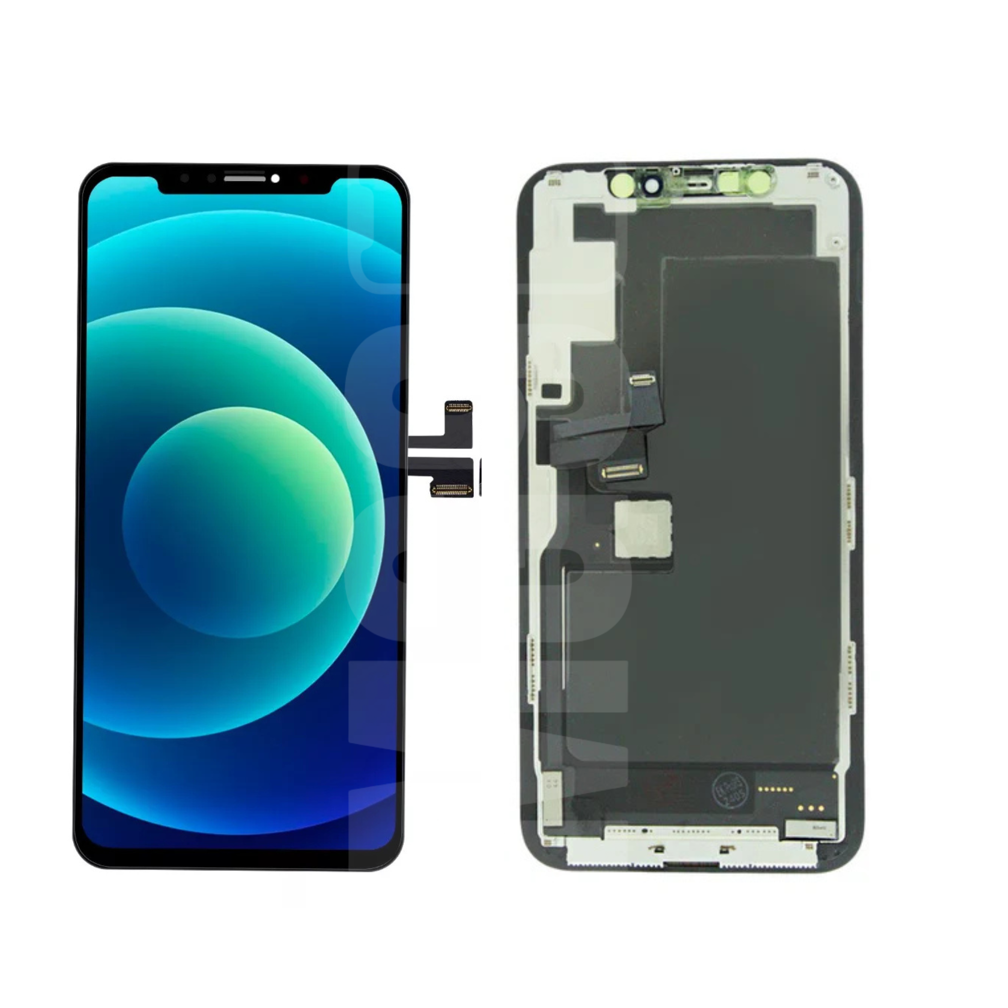 display-iphone11-pro-incell 