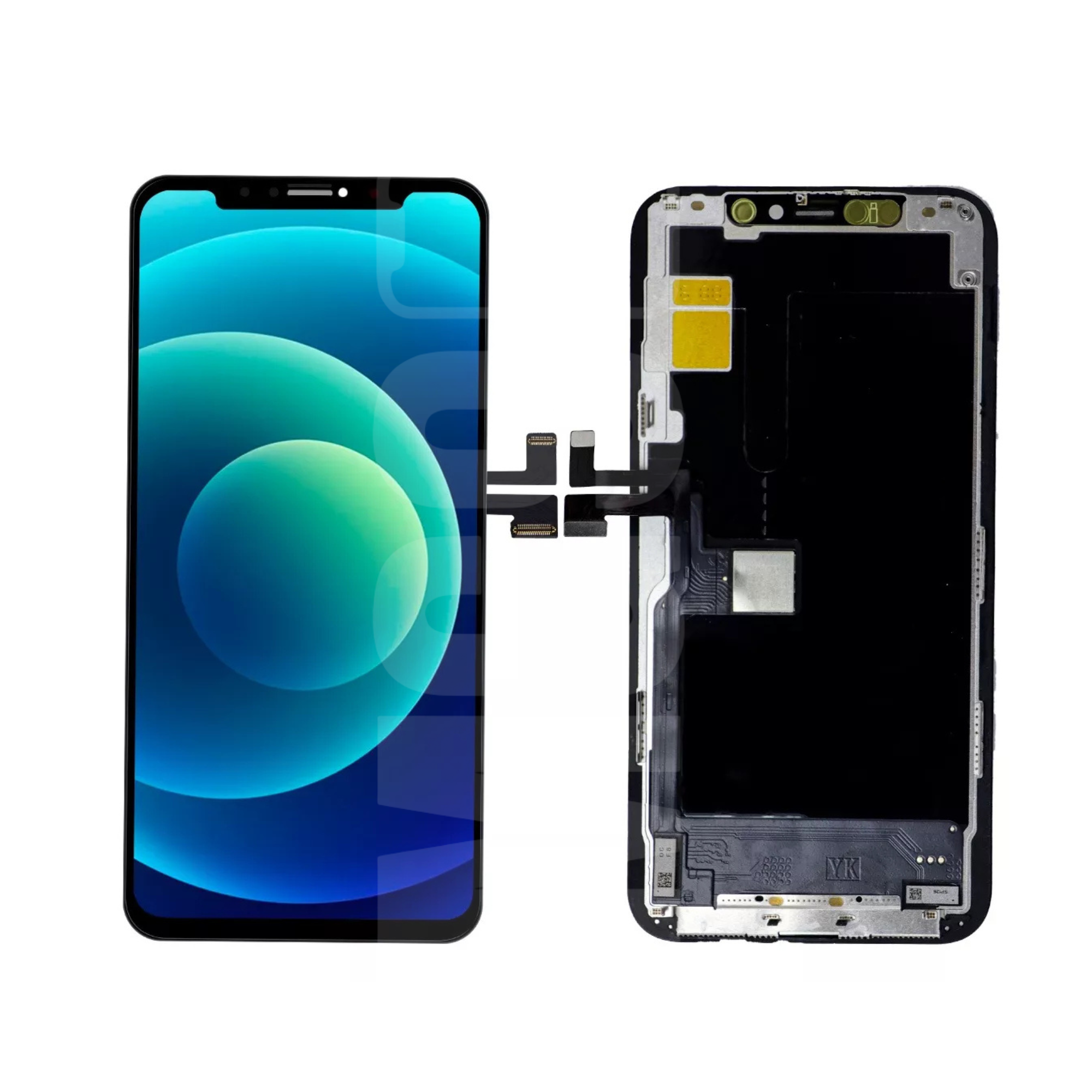 display-iphone11-pro-oled