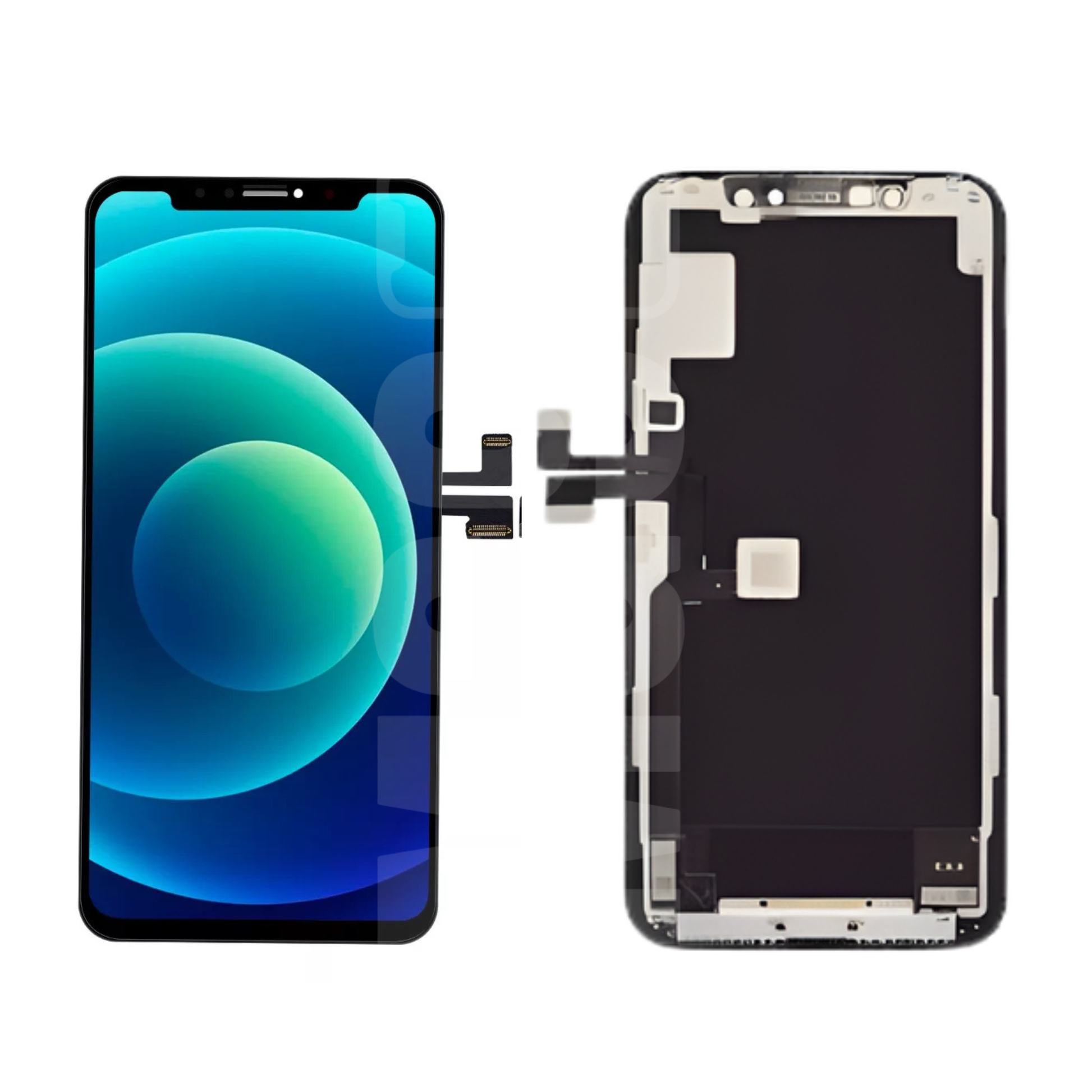 display-iphone11-pro