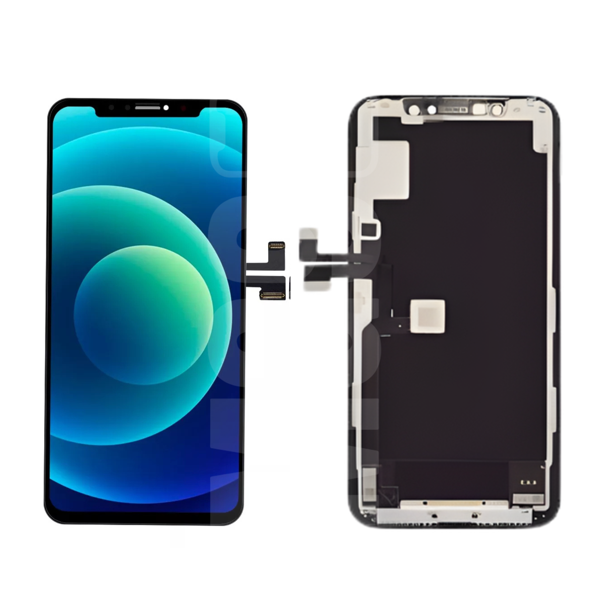 display-iphone11-pro