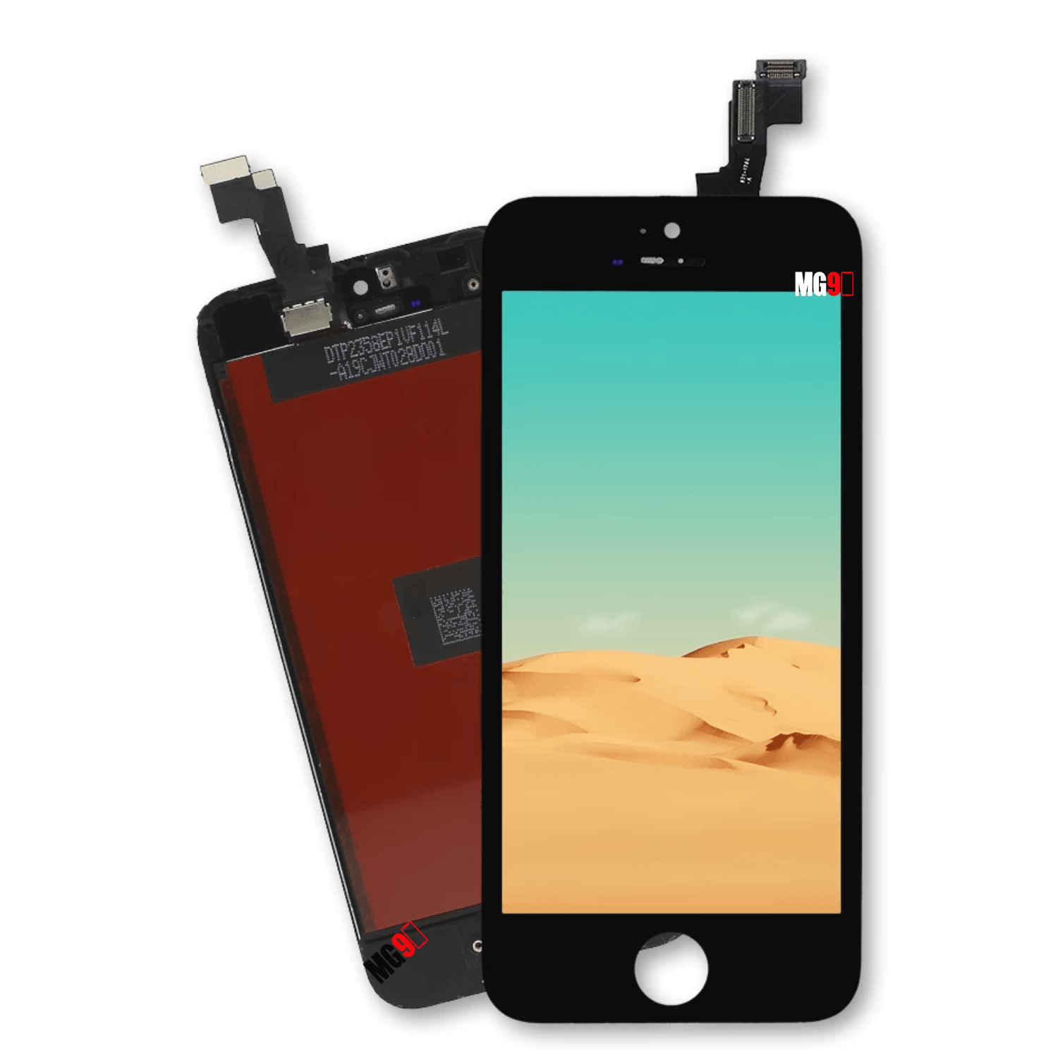 Pantalla Display iPhone 5s