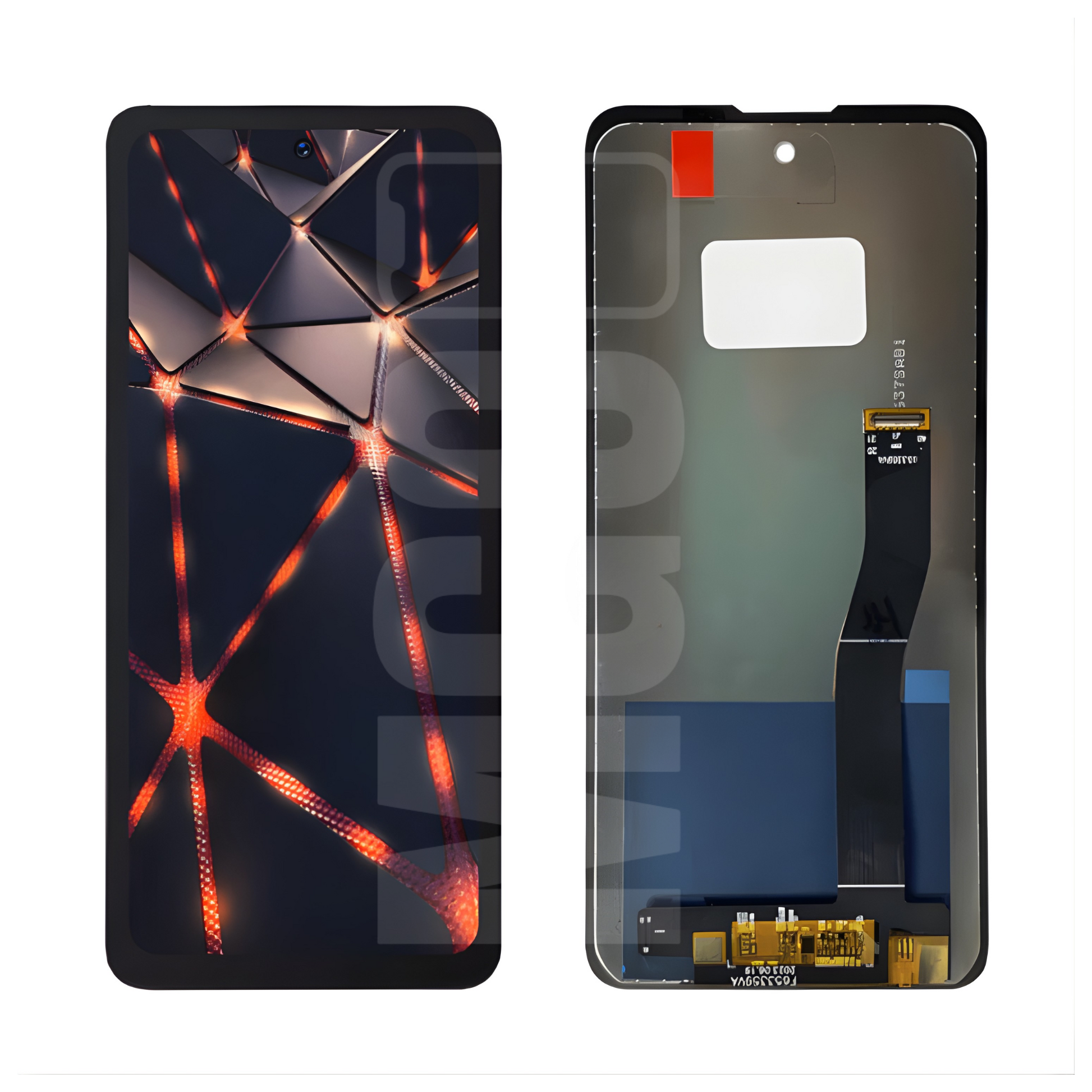 display-kingking-cubot-8