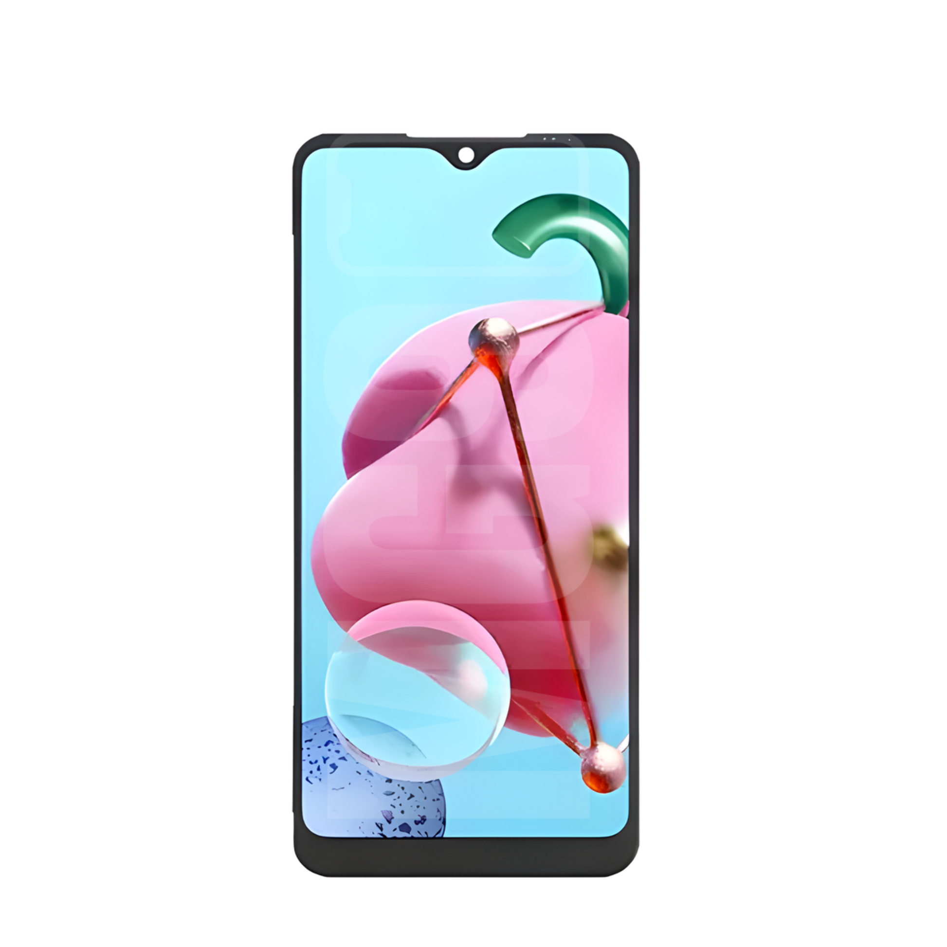 display-lg-k51-front