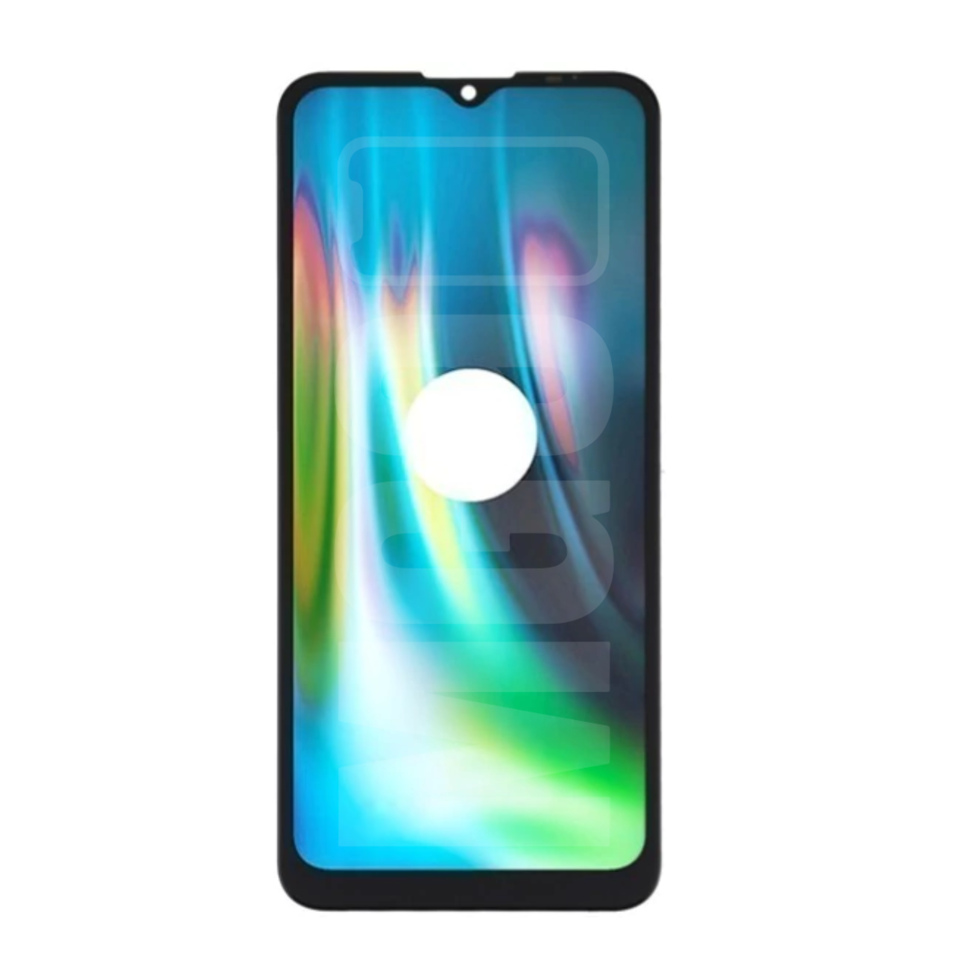 display-moto-e7-plus-front