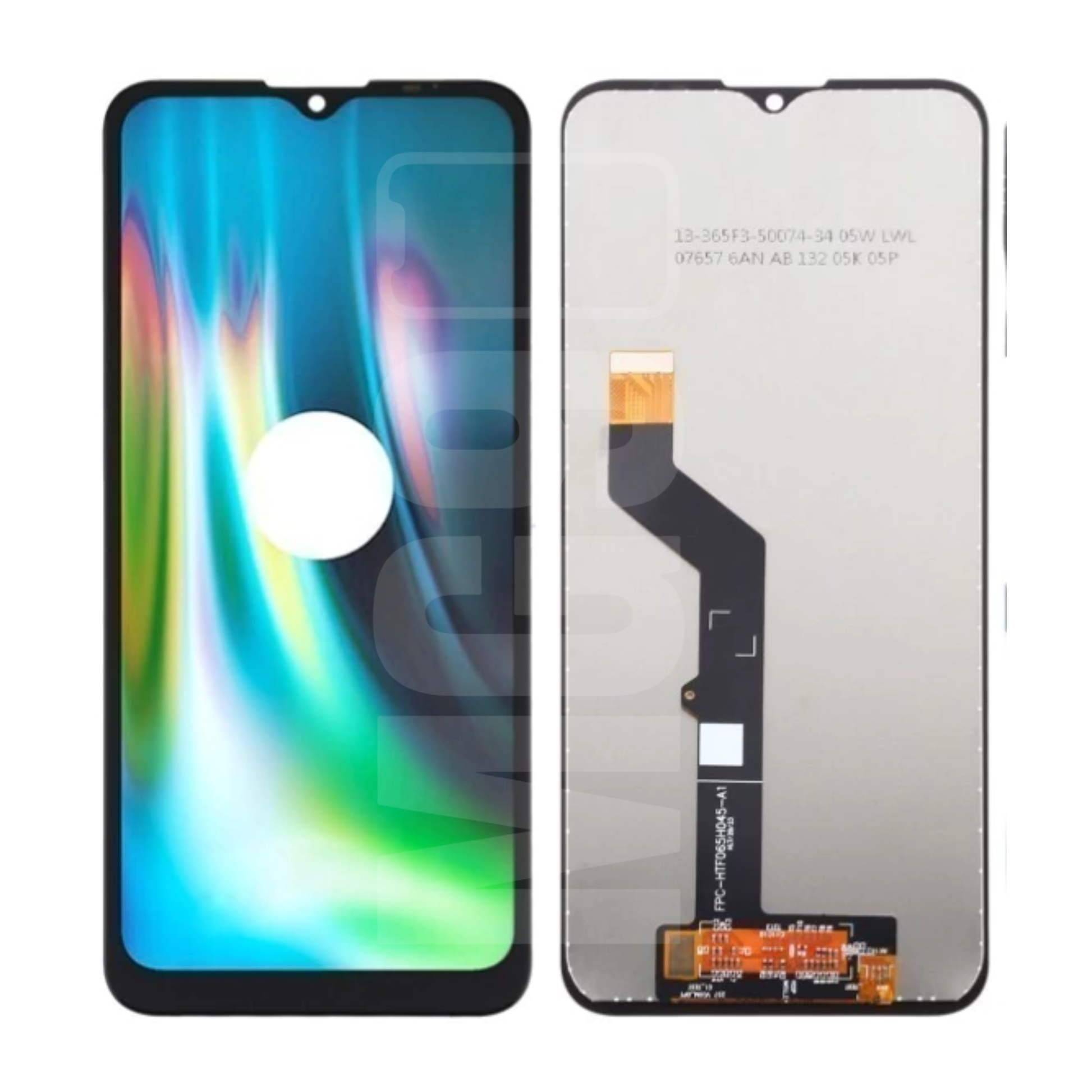display-moto-e7-plus