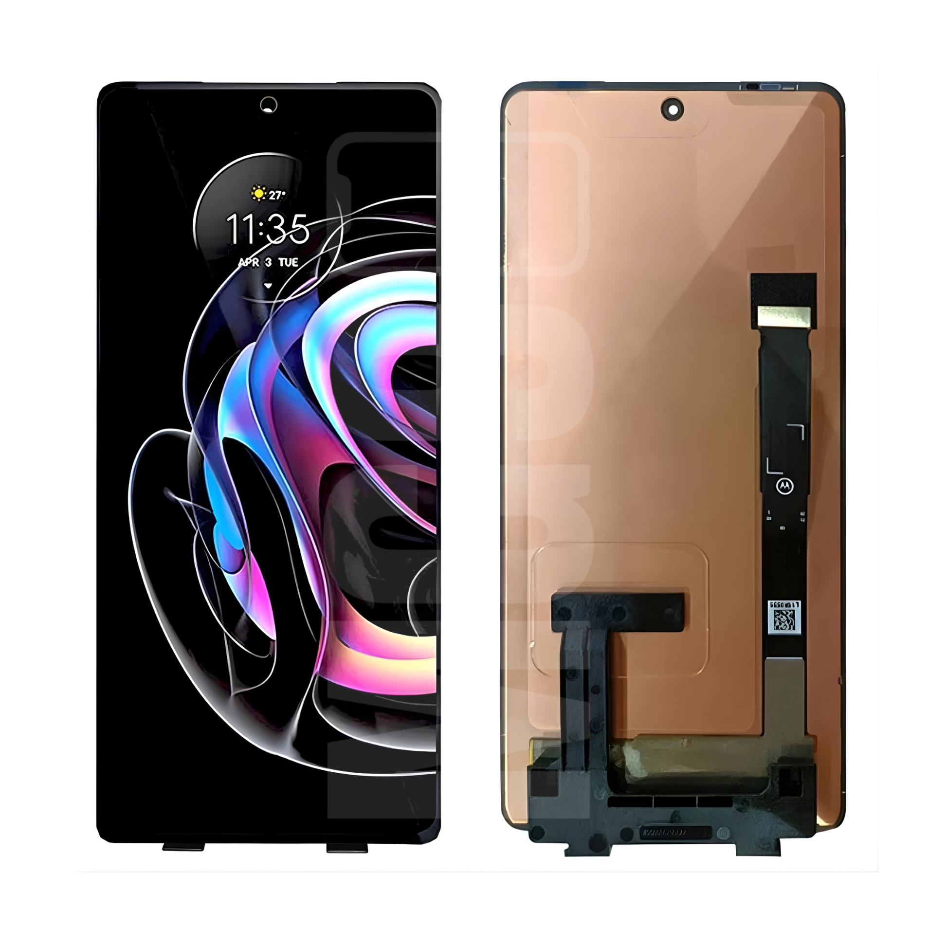 display-moto-edge-20