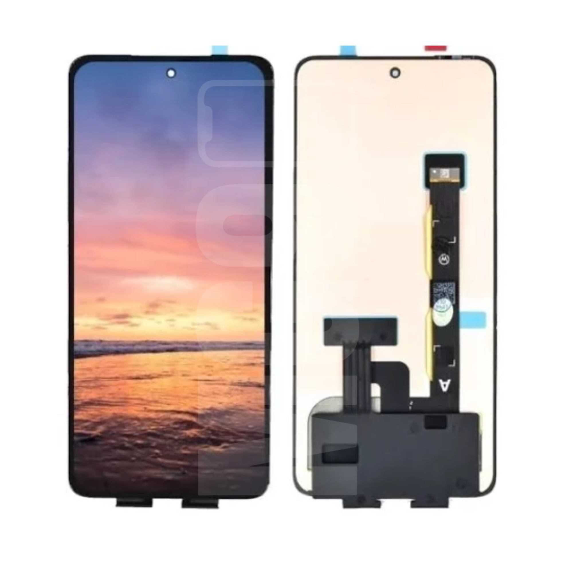 display-moto-edge-30-fussion-incell