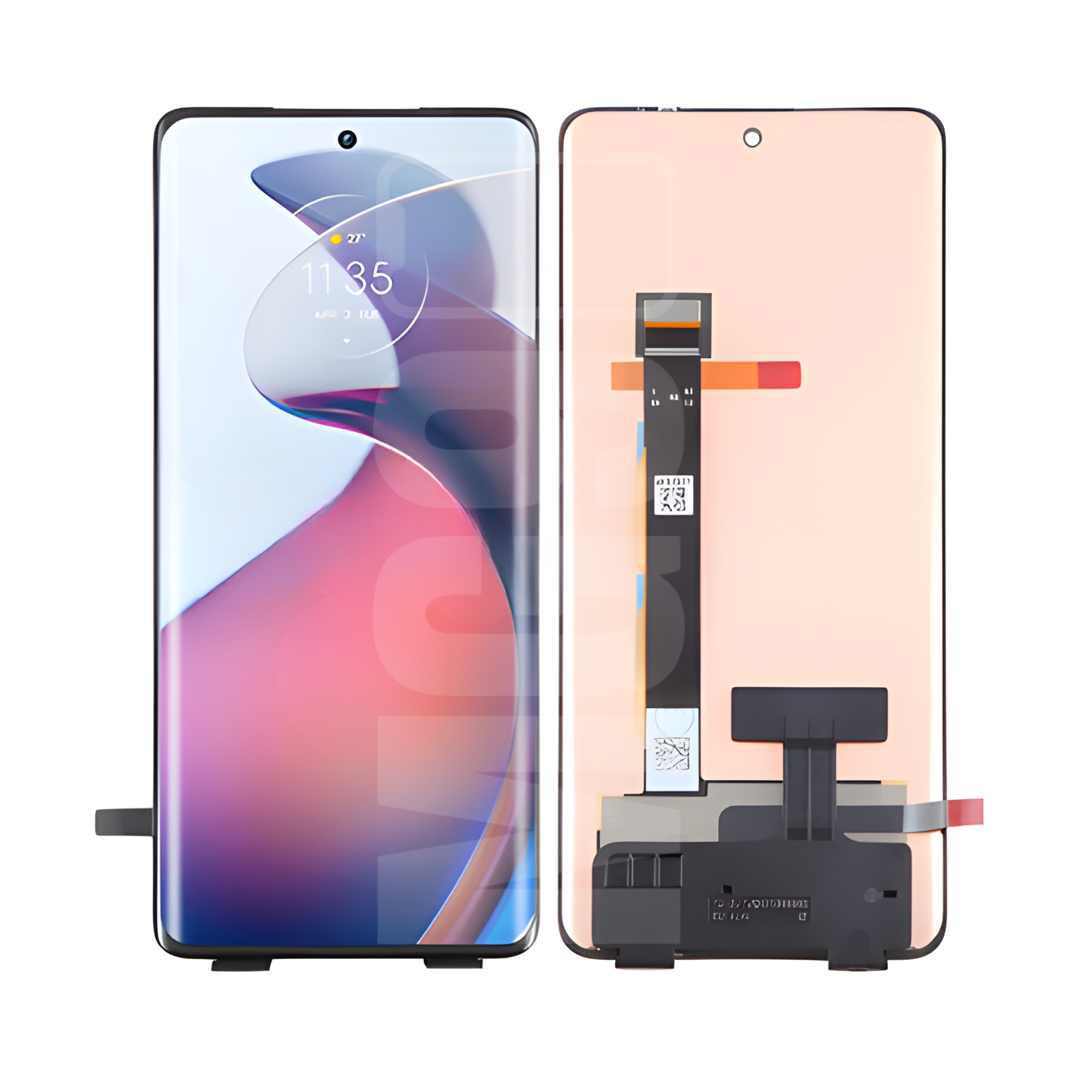 display-moto-edge-30-fussion