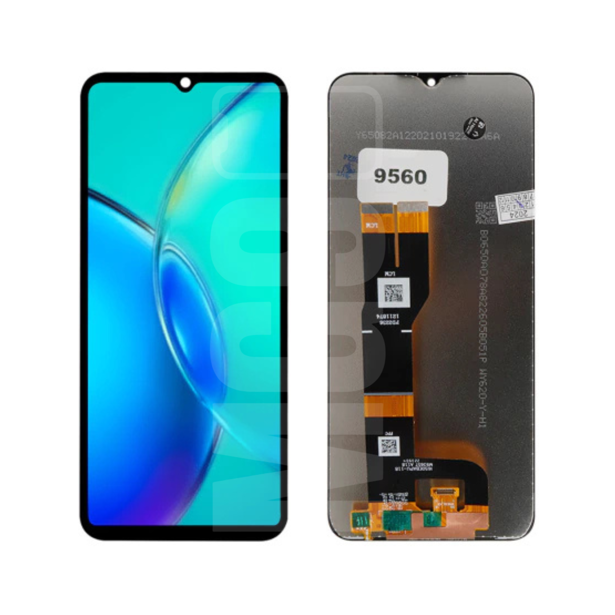 display-moto-edge-50-incell