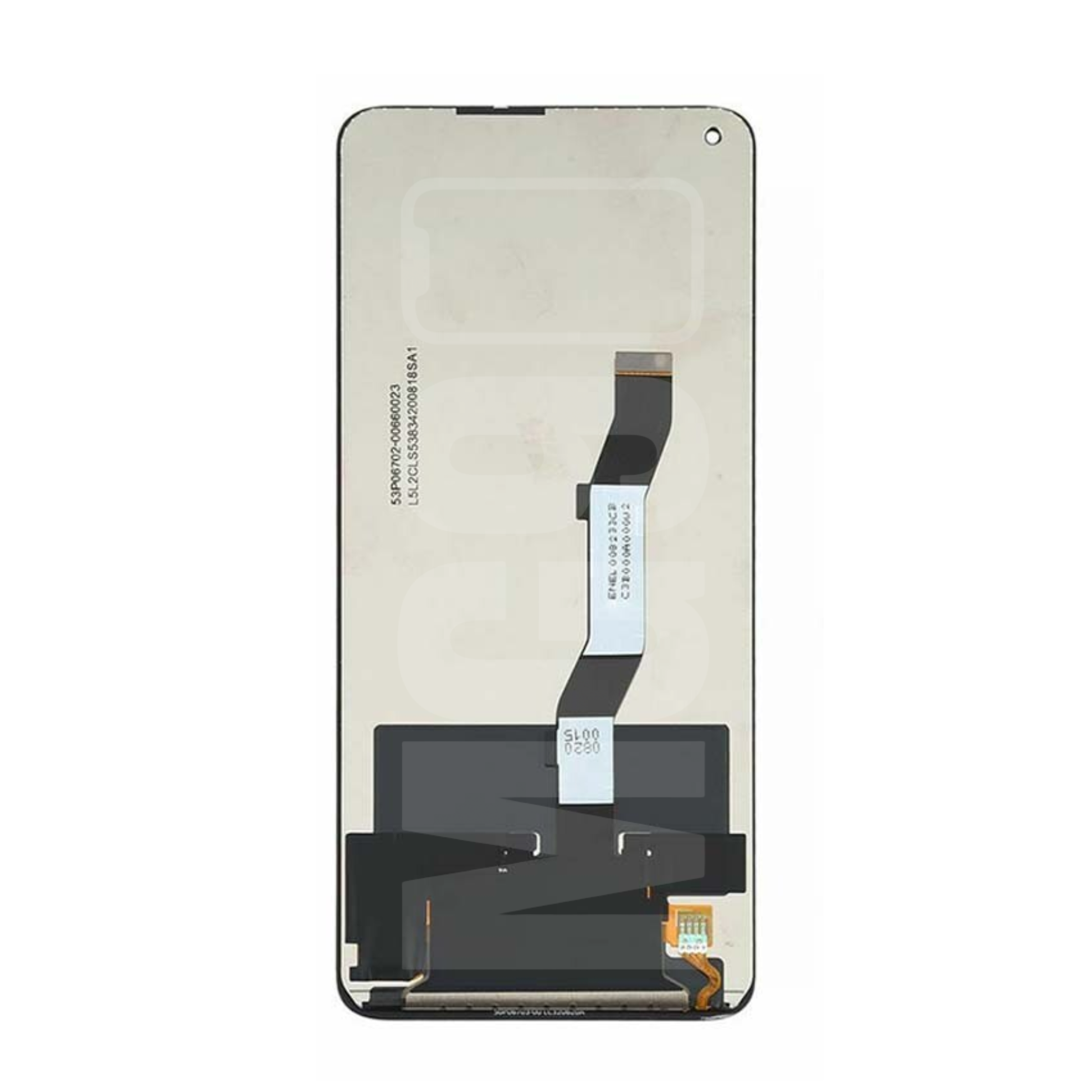 display-moto-edge-50-neo-back