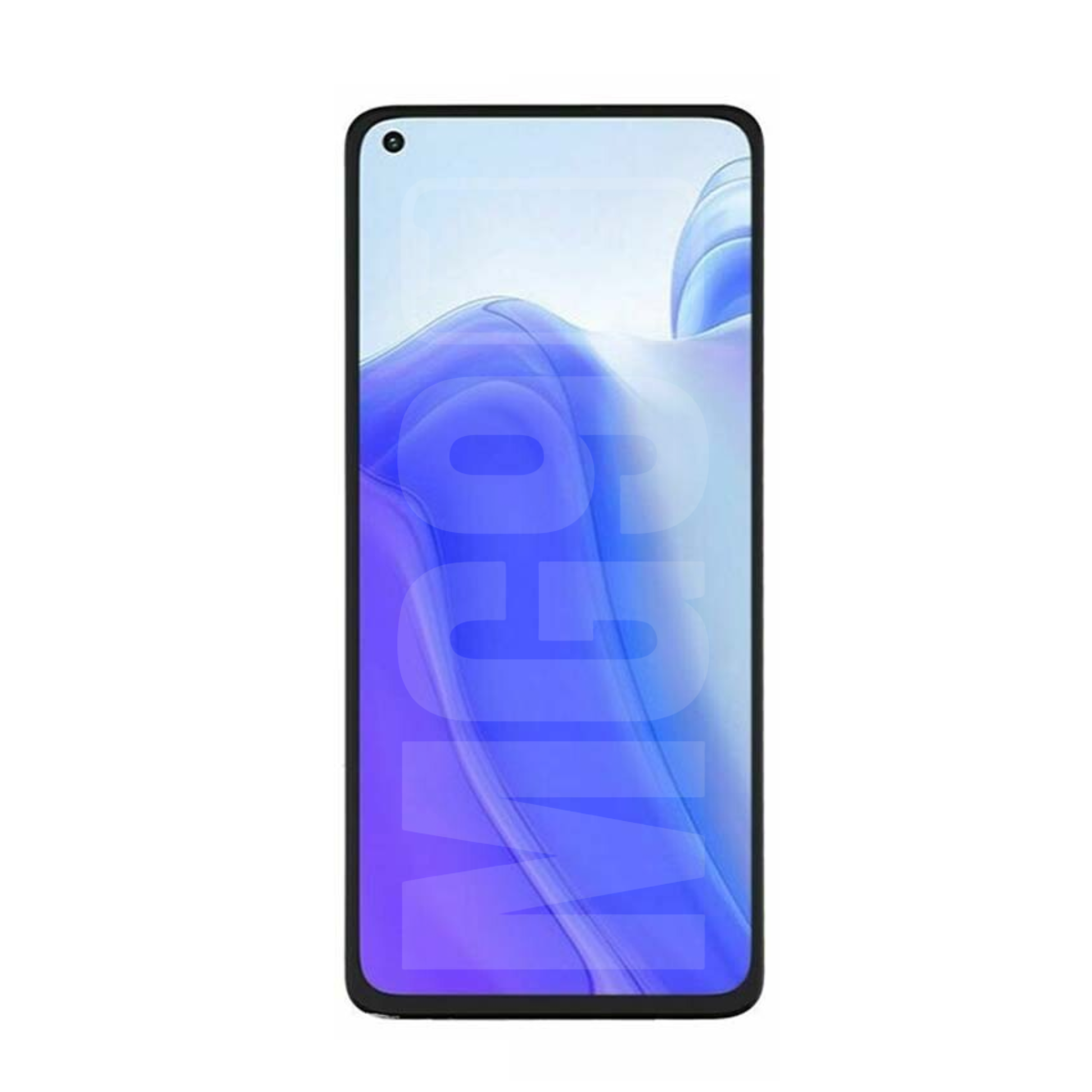 display-moto-edge-50-neo-front