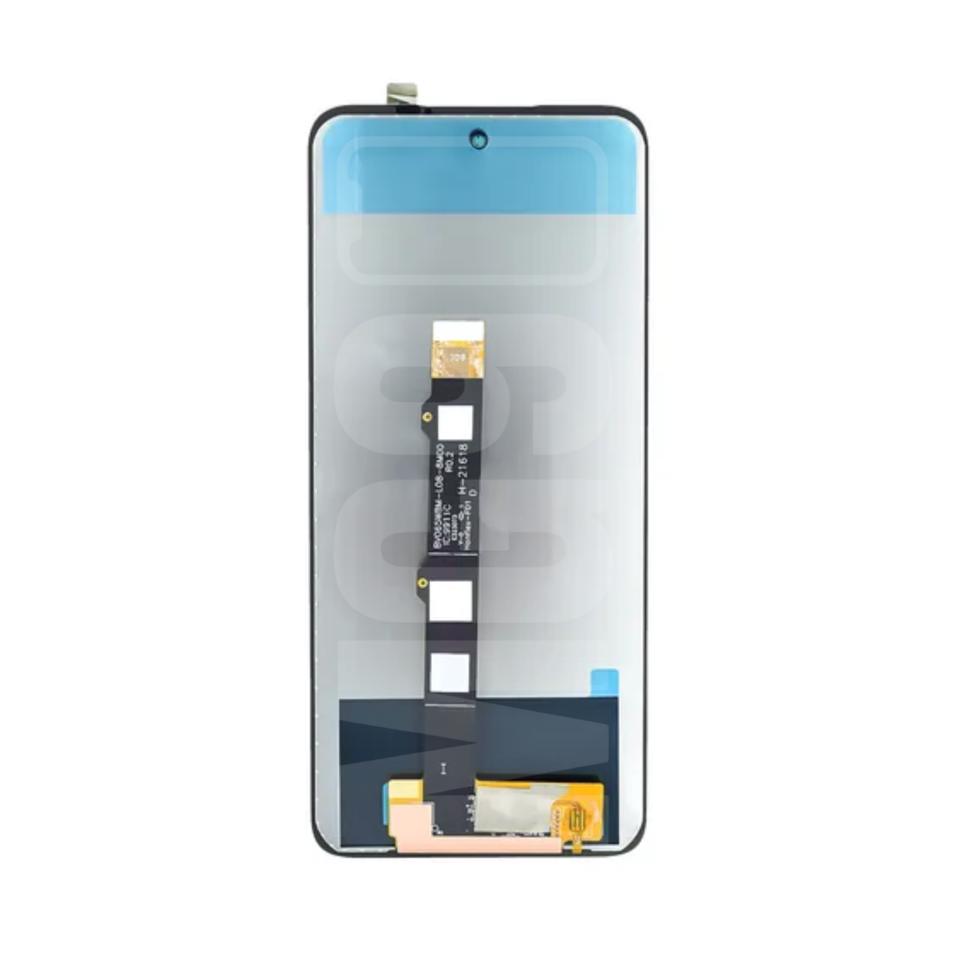 display-moto-g-5g-back