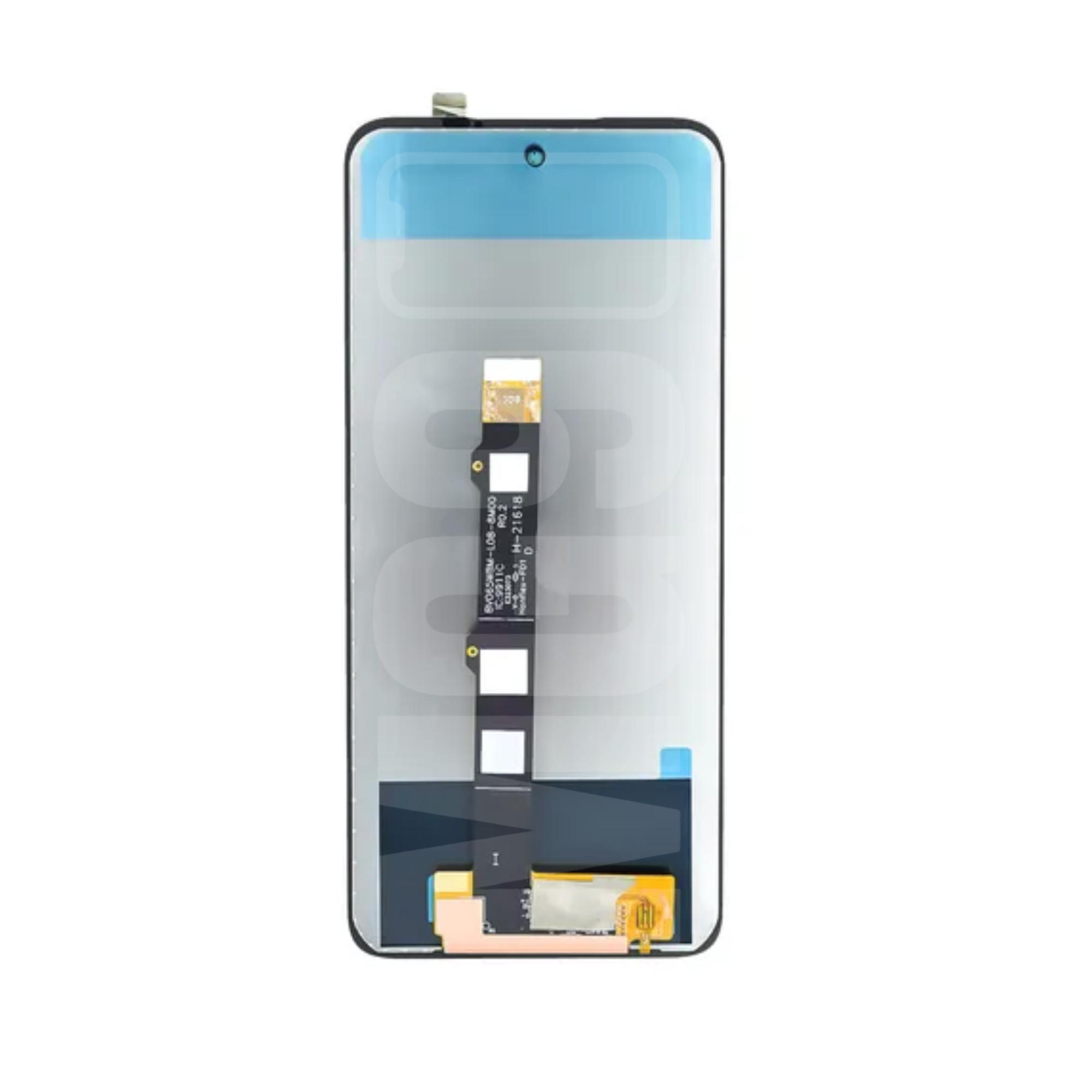 display-moto-g-5g-back