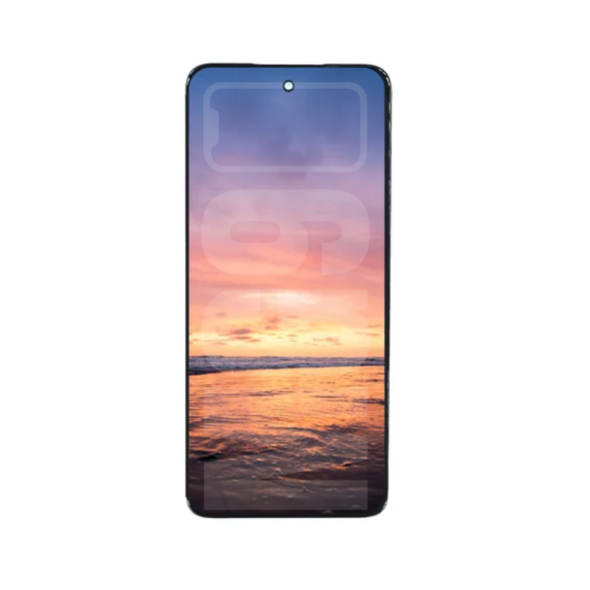 display-moto-g-5g-front