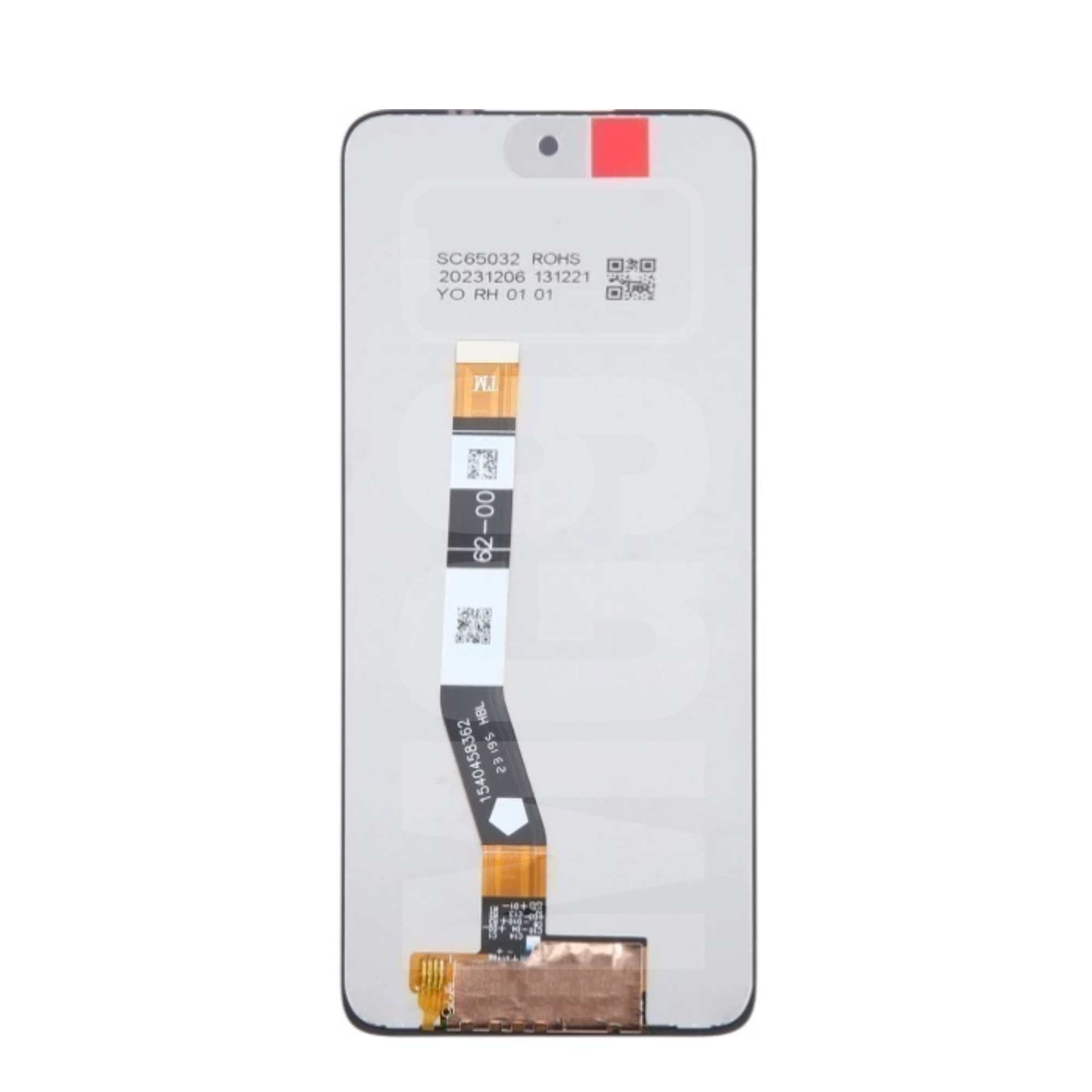 display-moto-g14-back