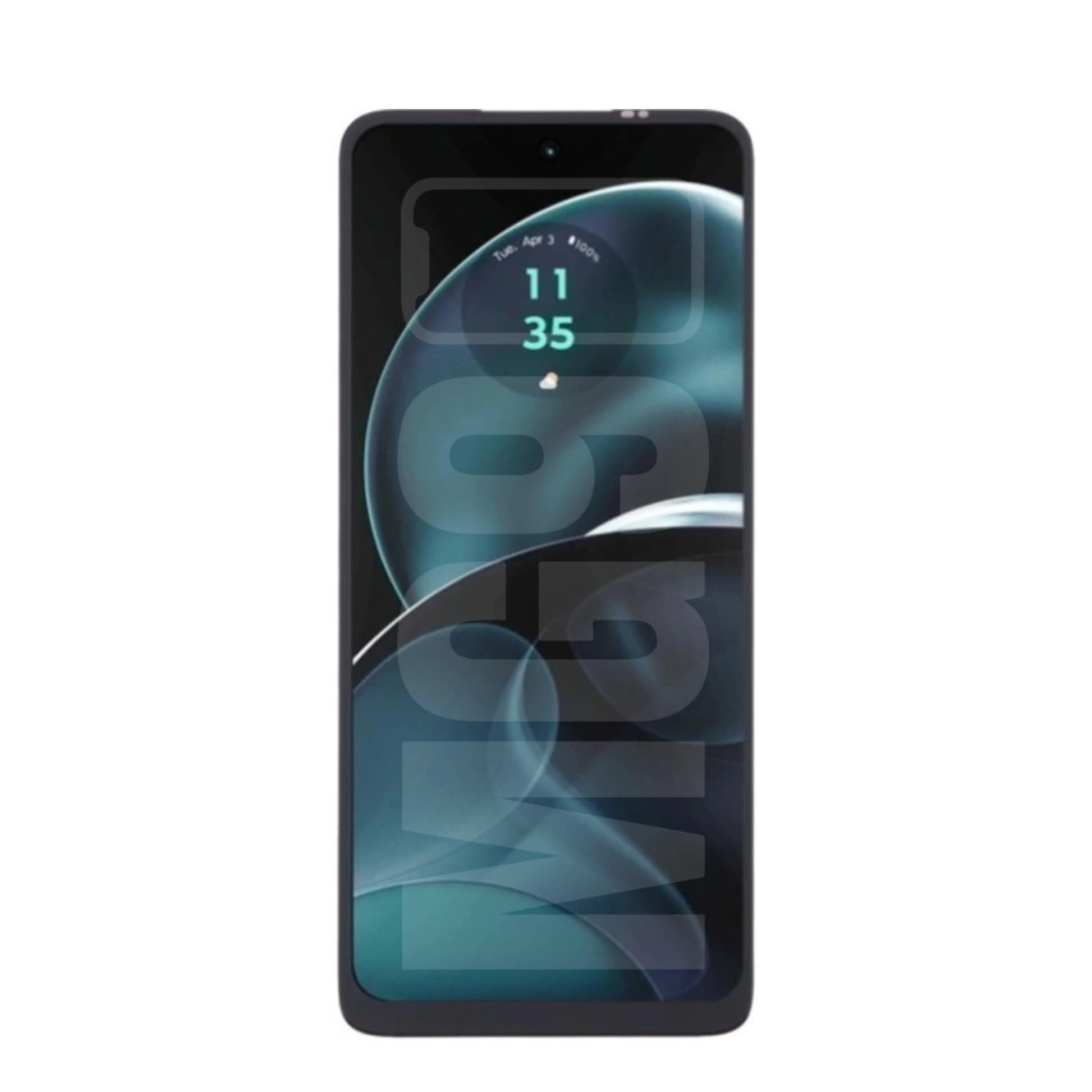 display-moto-g14-front