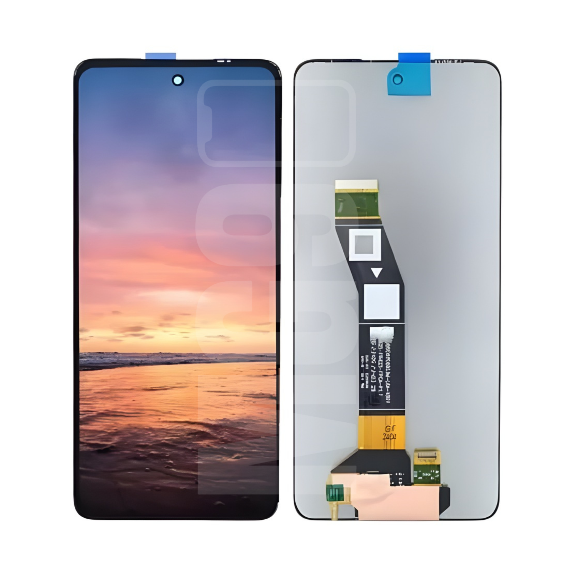 display-moto-g24-back