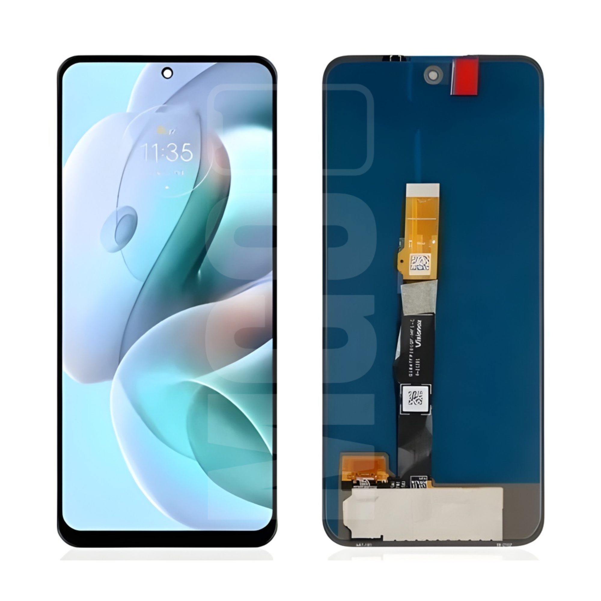 display-moto-g31-g41-g71-oem