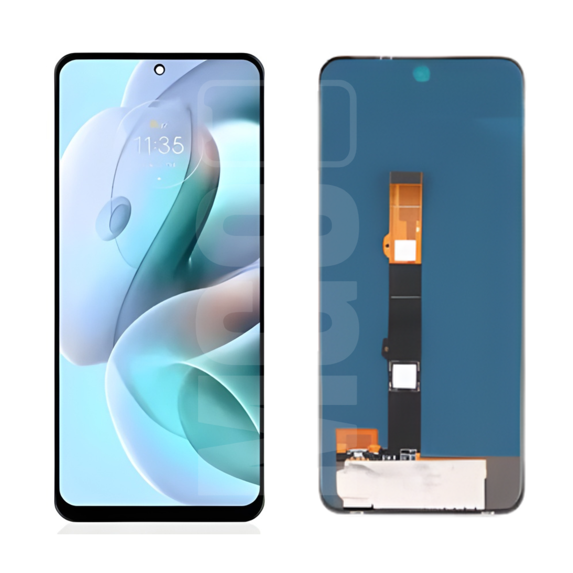 display-moto-g31-incell