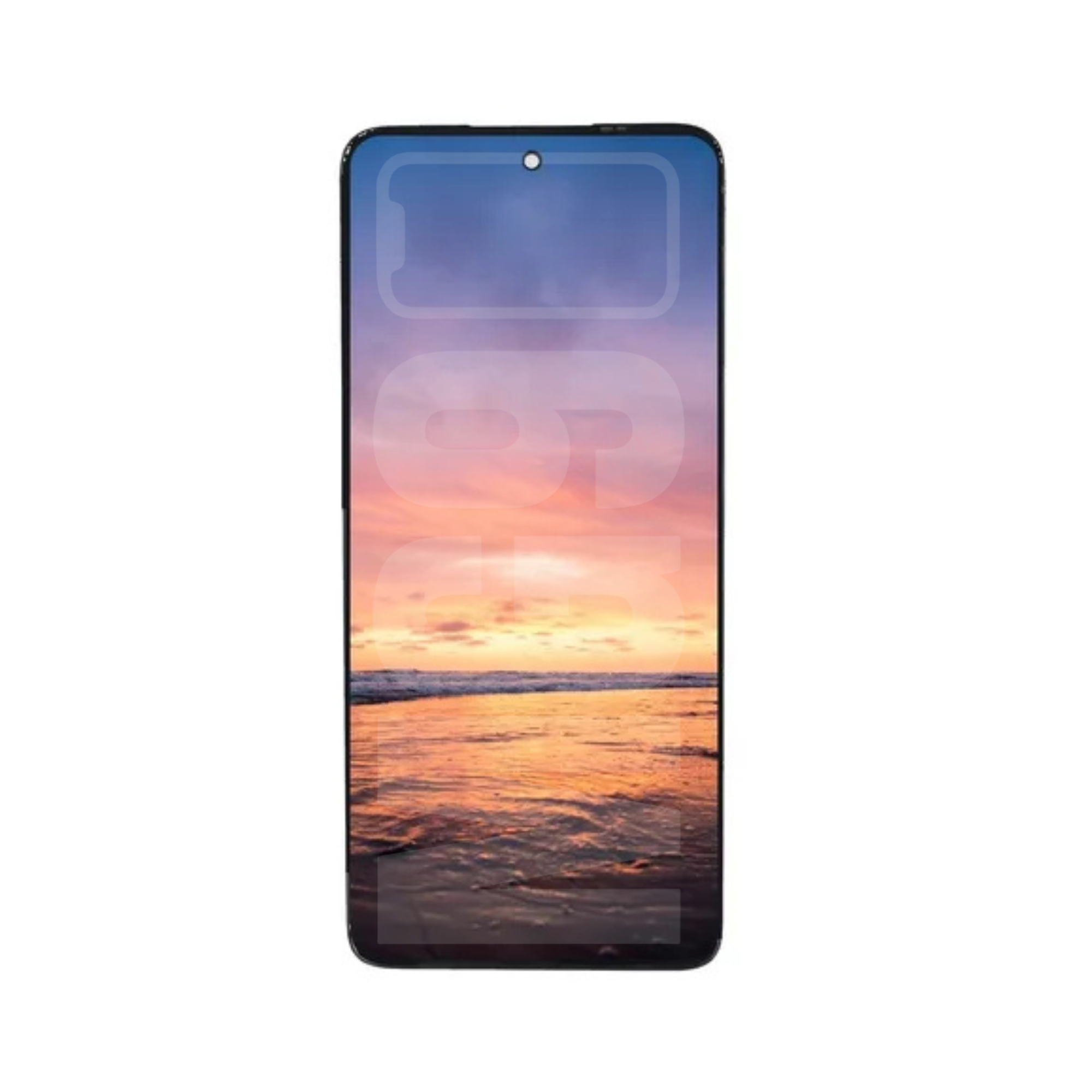 display-moto-g32-front
