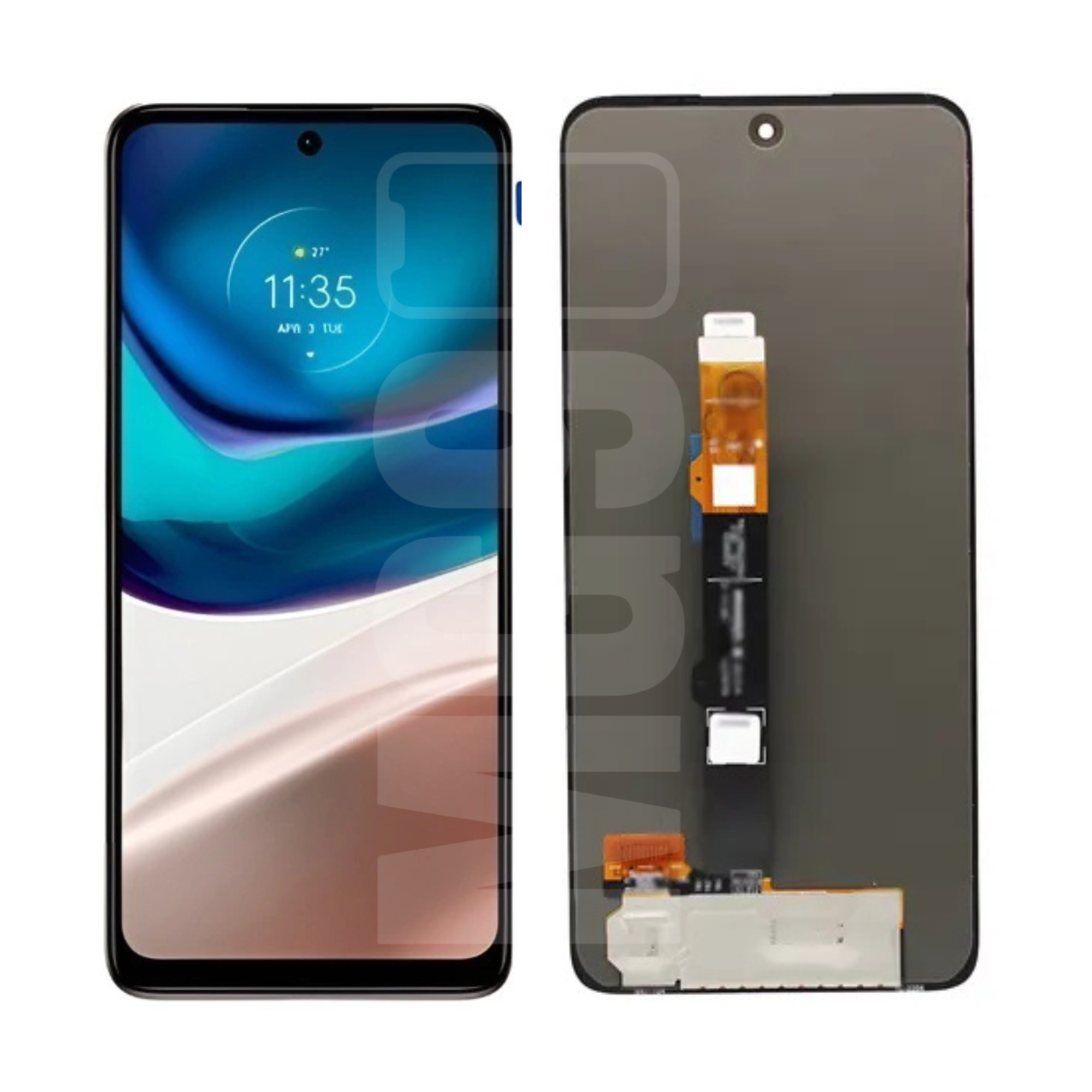 display-moto-g42-incell