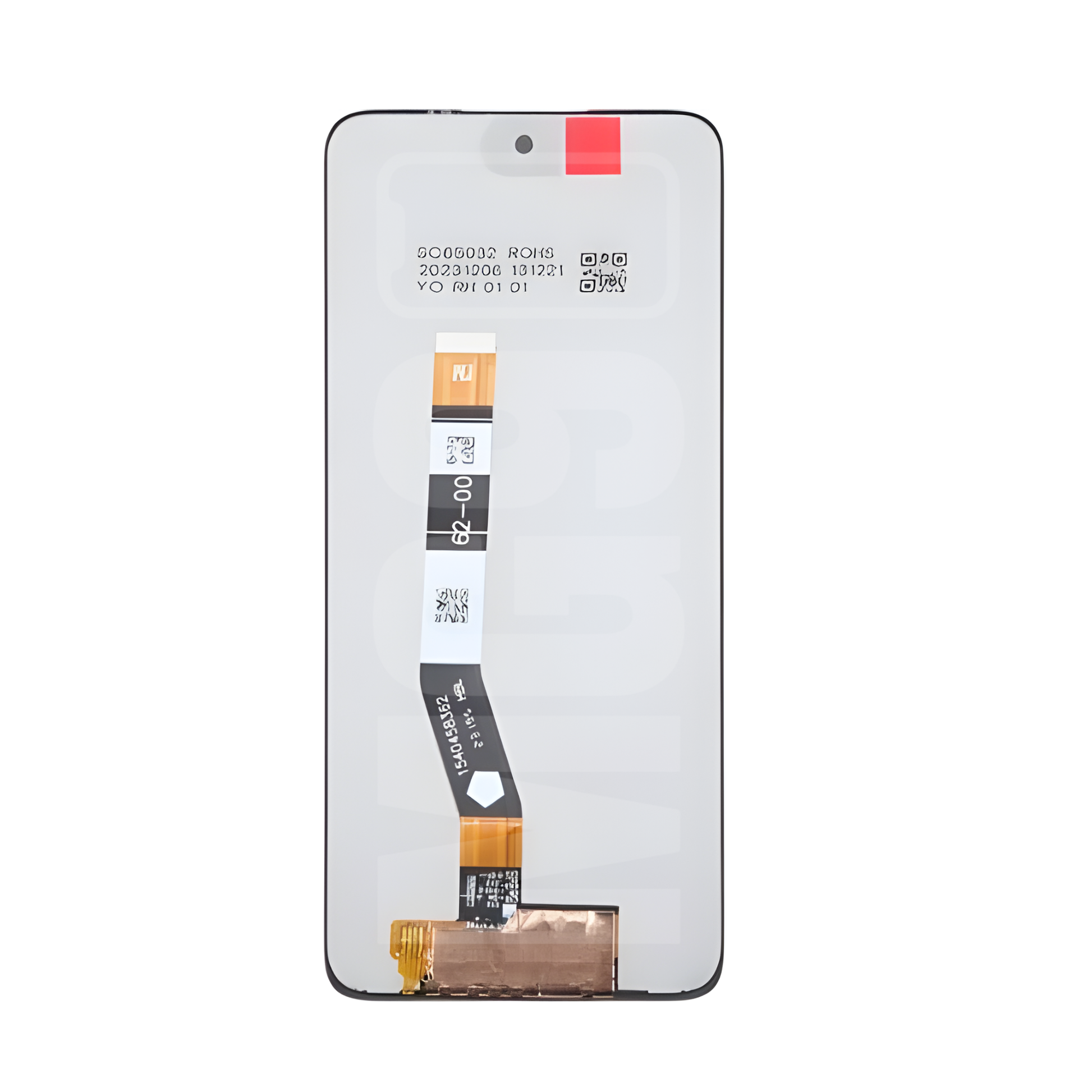 display-moto-g55-back