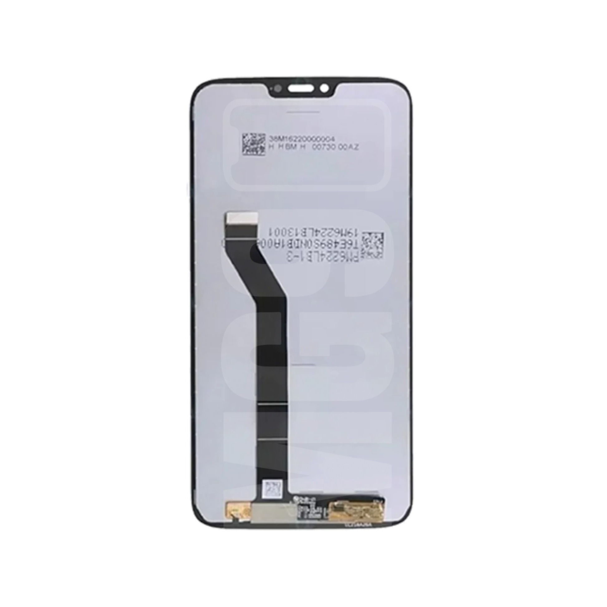 display-moto-g7-play-bacl