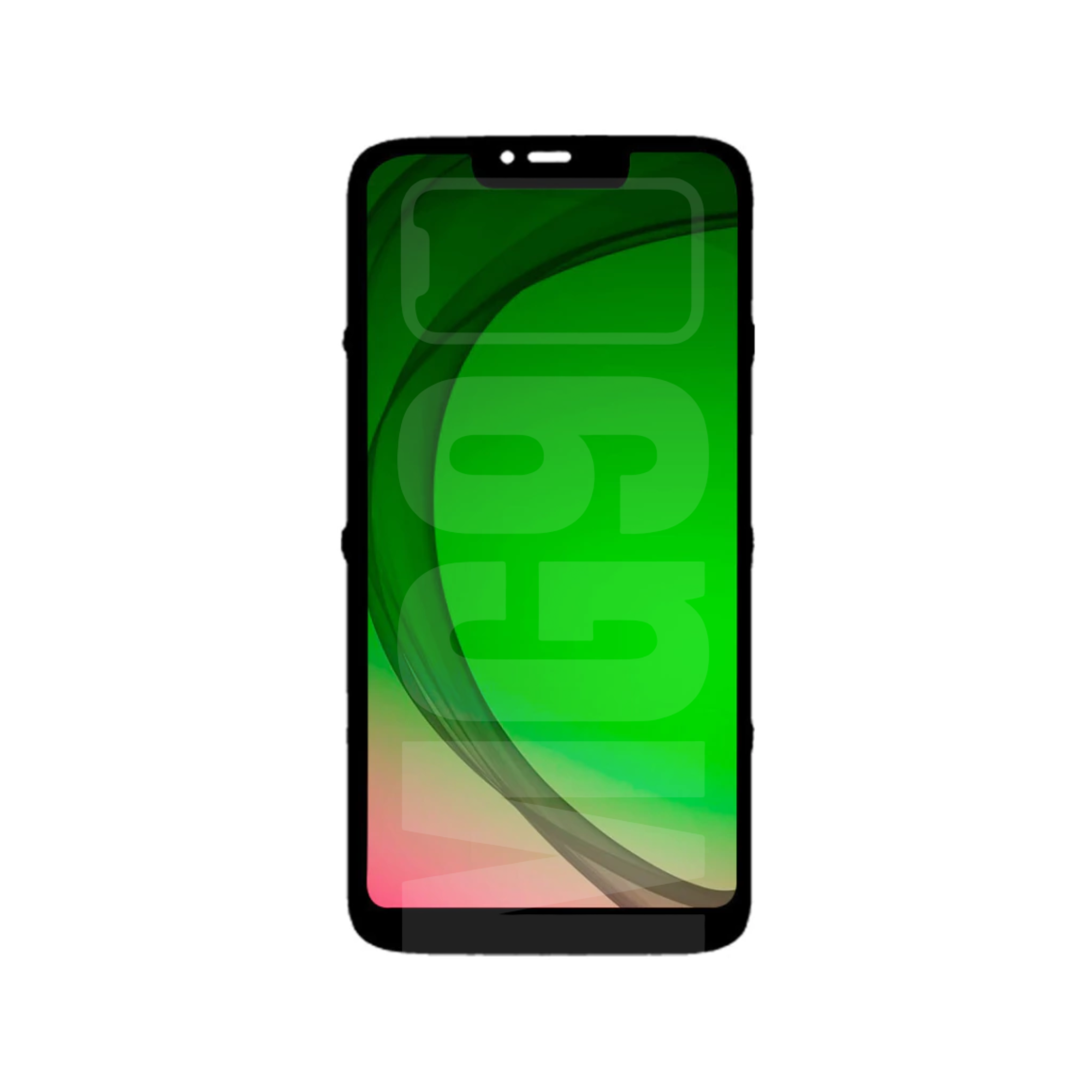 display-moto-g7-play-front