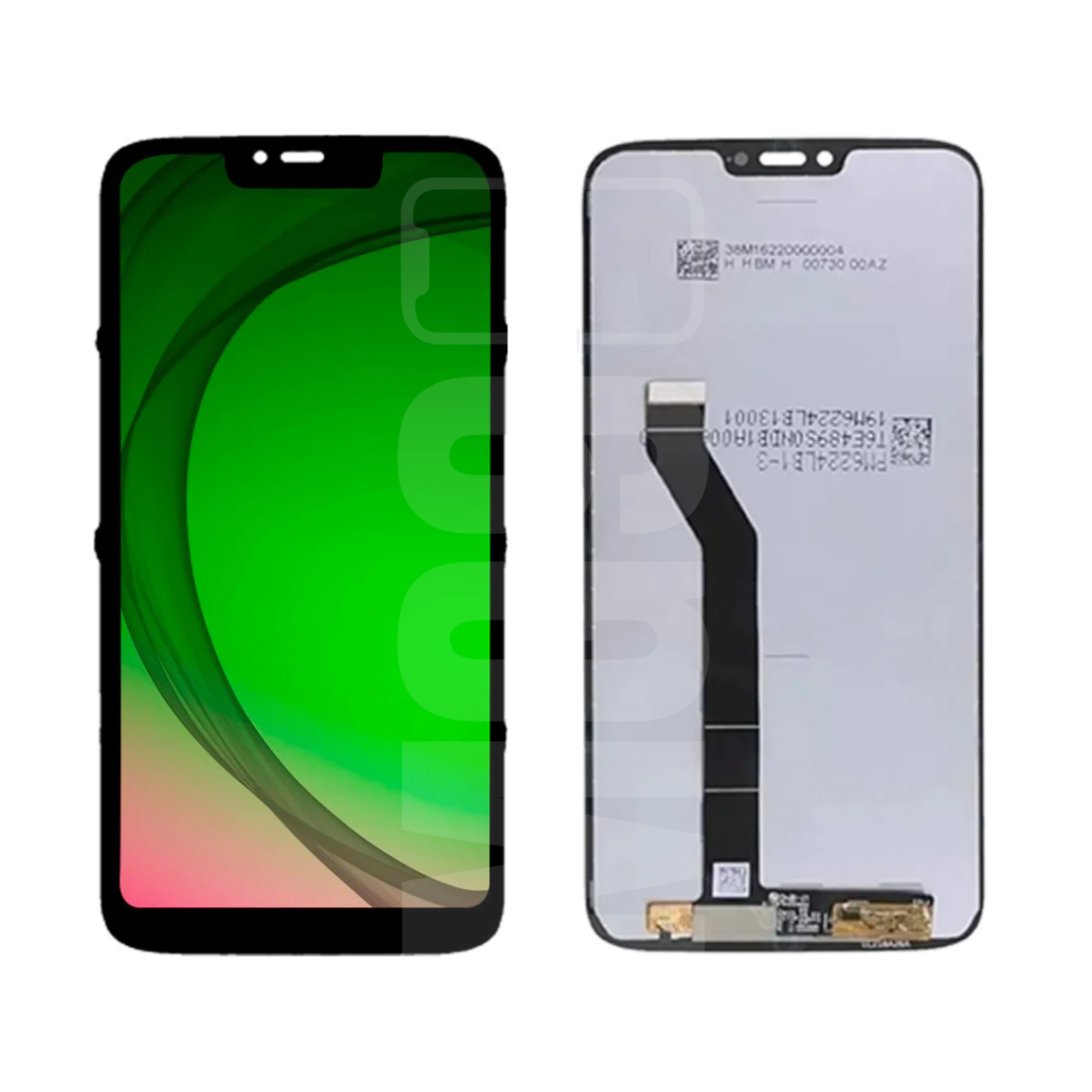 display-moto-g7-play