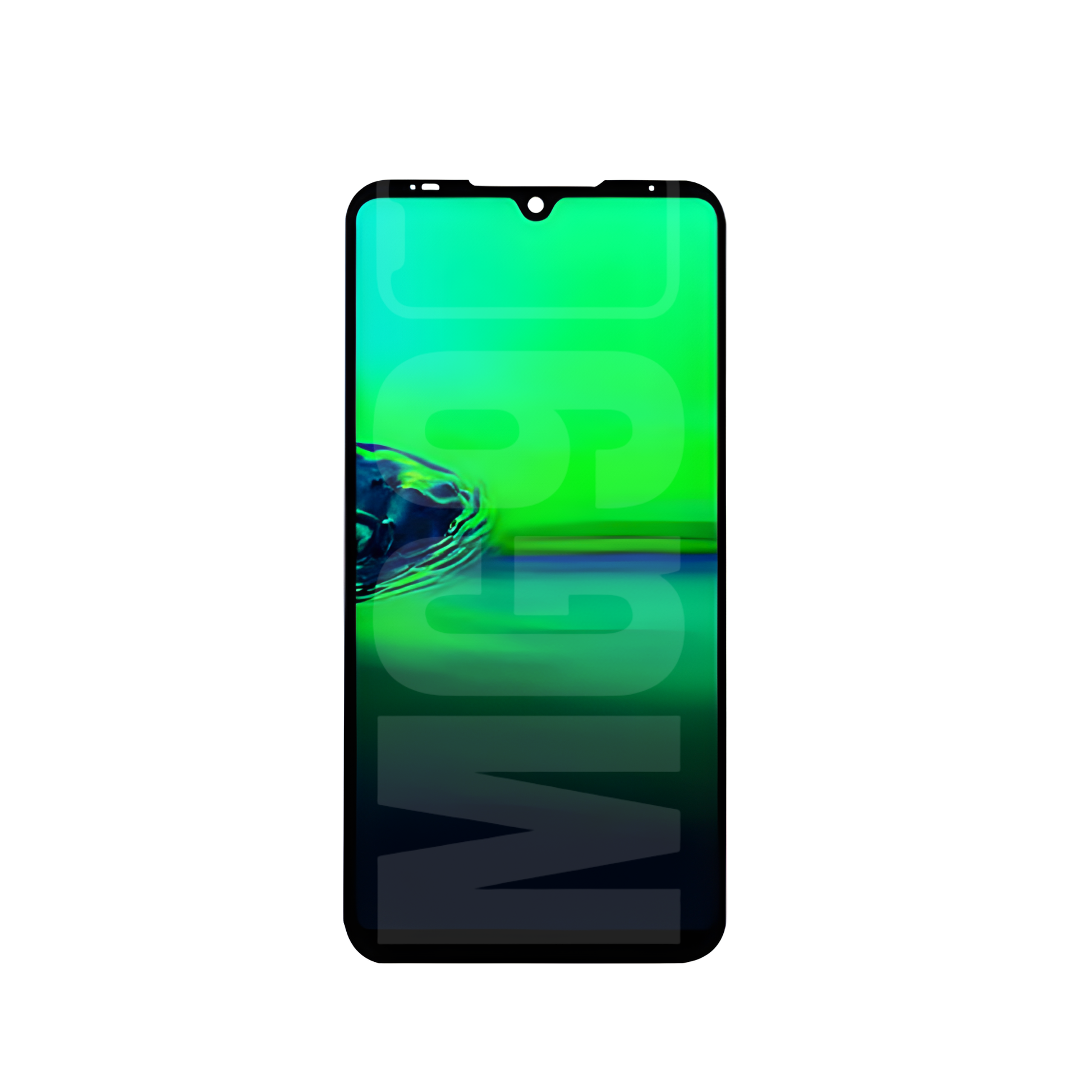 display-moto-g8-play-front