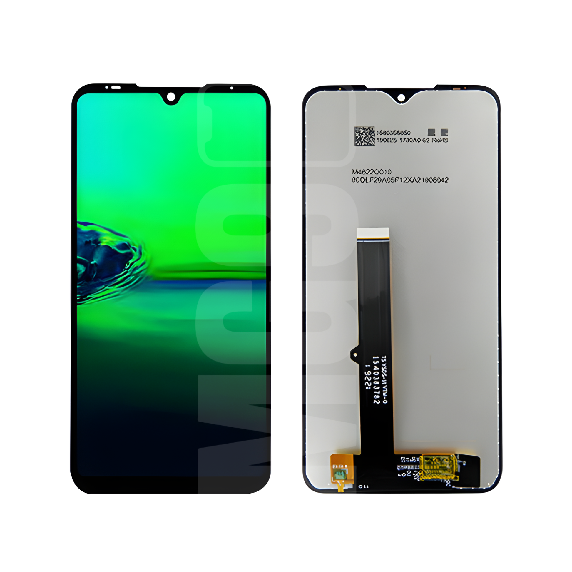 display-moto-g8-play