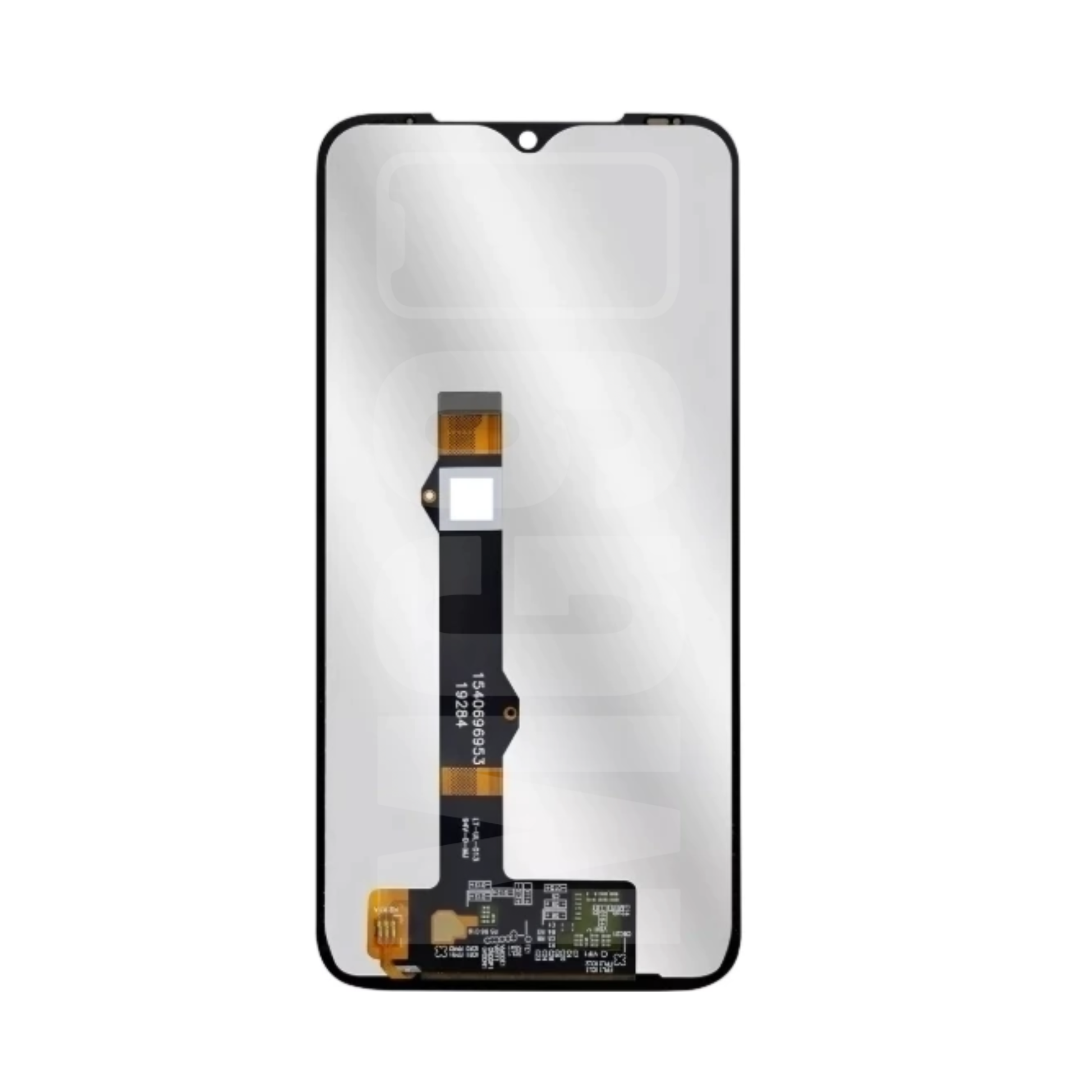 display-moto-g8-power-back