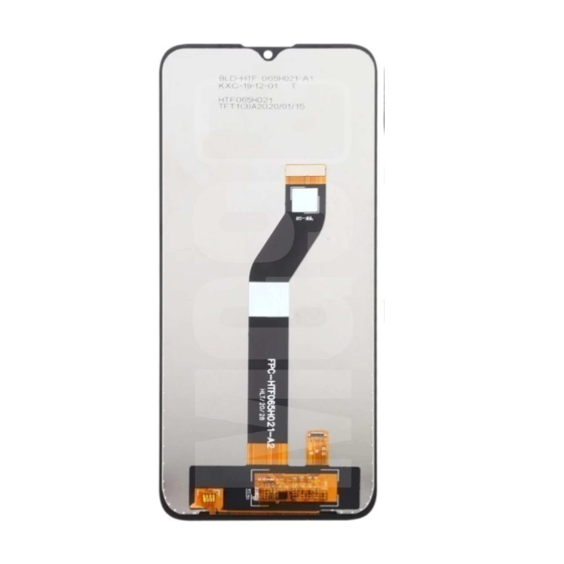 display-moto-g8-power-lite-back