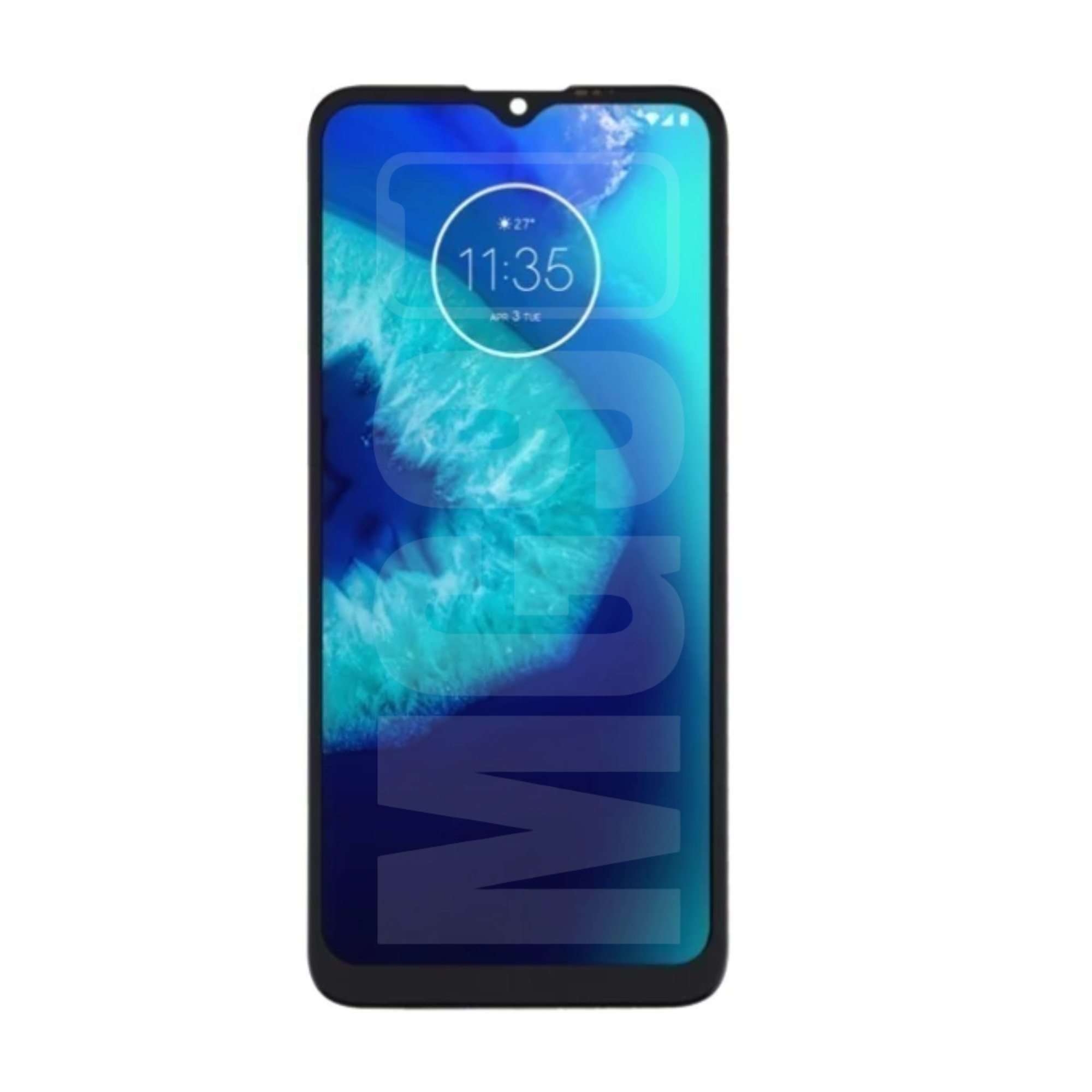display-moto-g8-power-lite-front