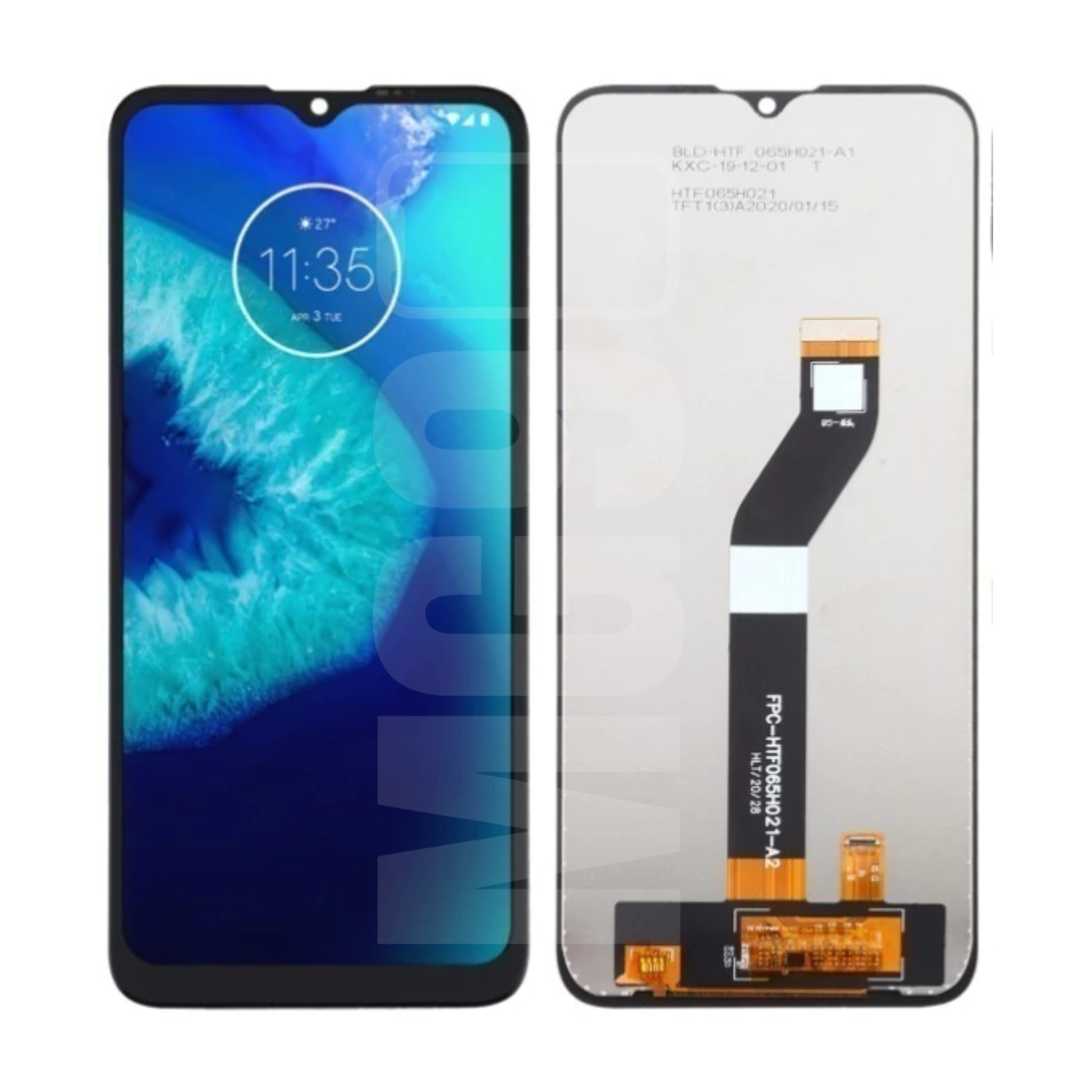 display-moto-g8-power-lite