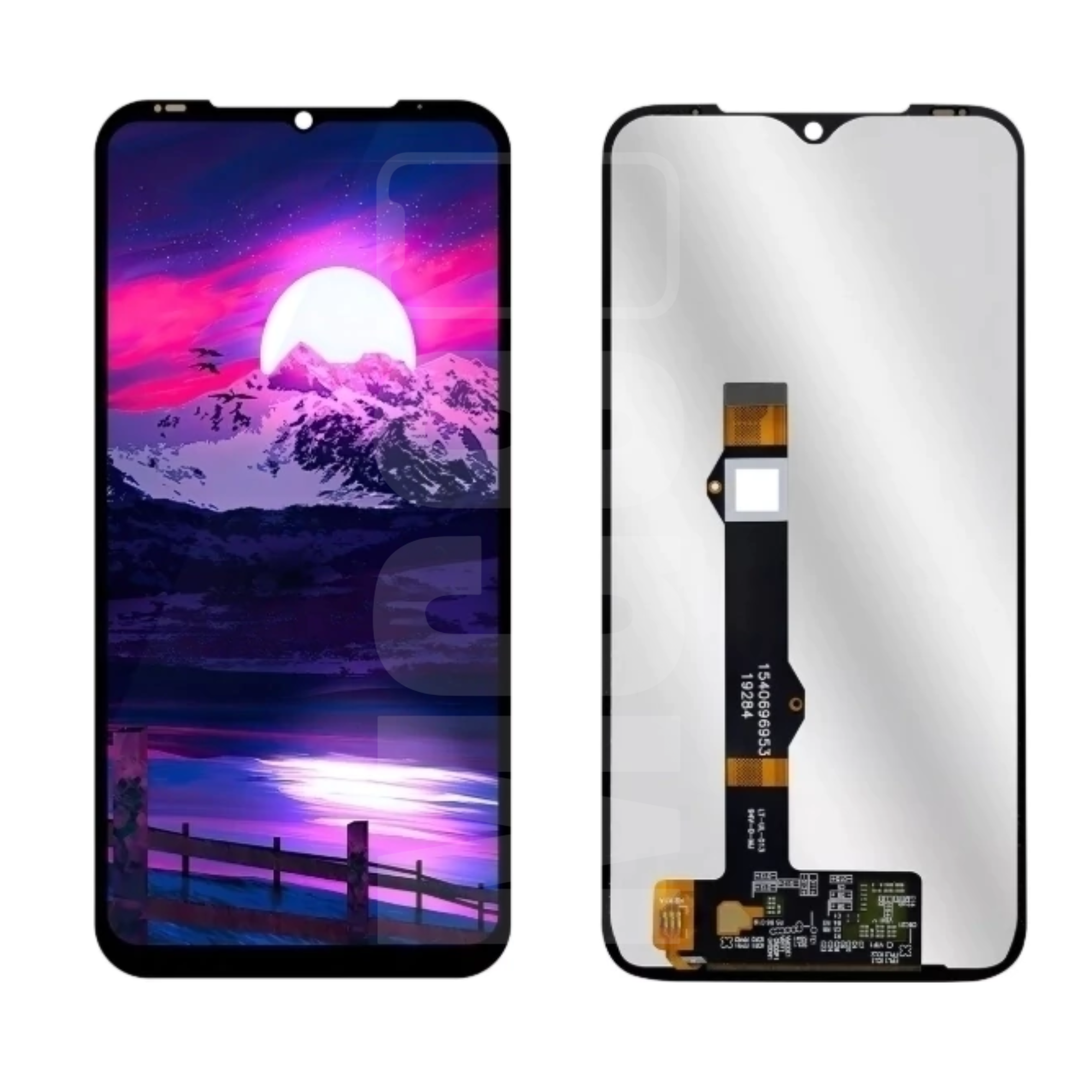 display-moto-g8-power