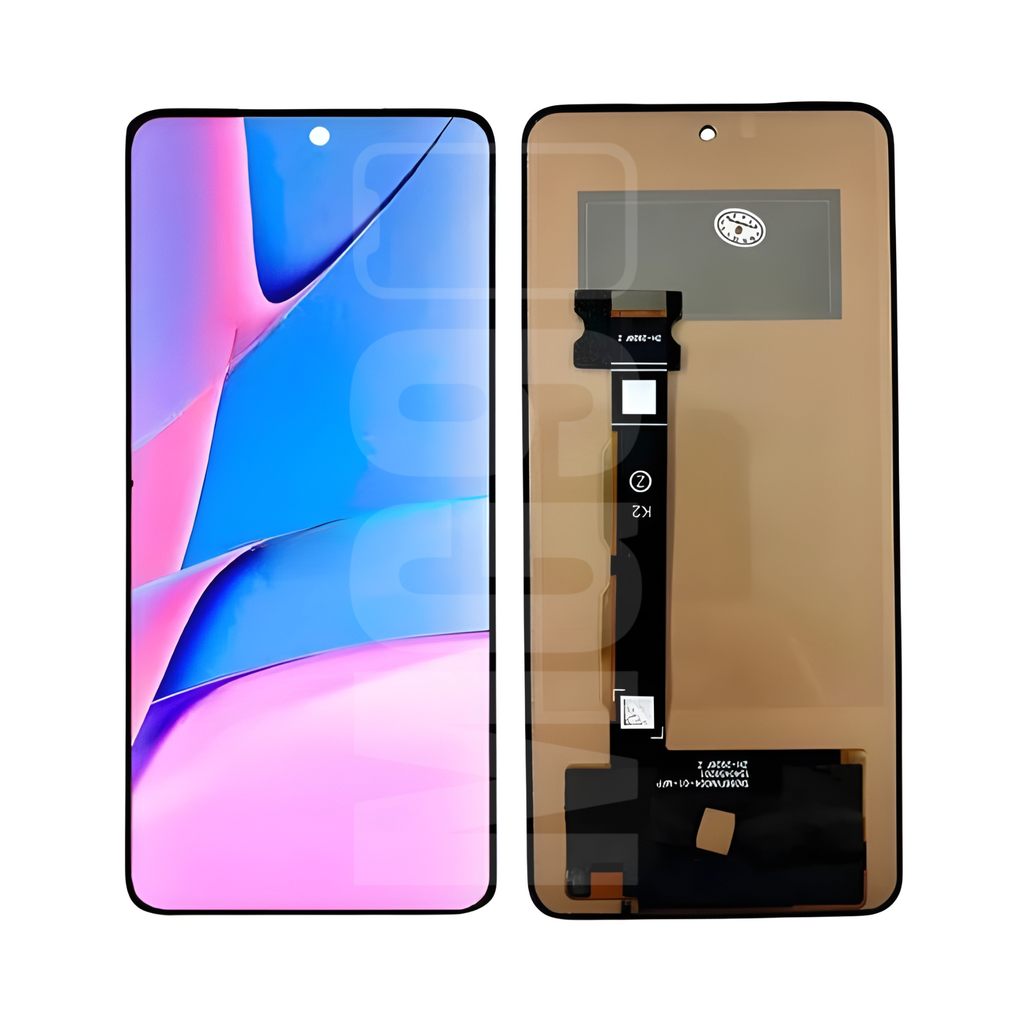 display-moto-g84-incell