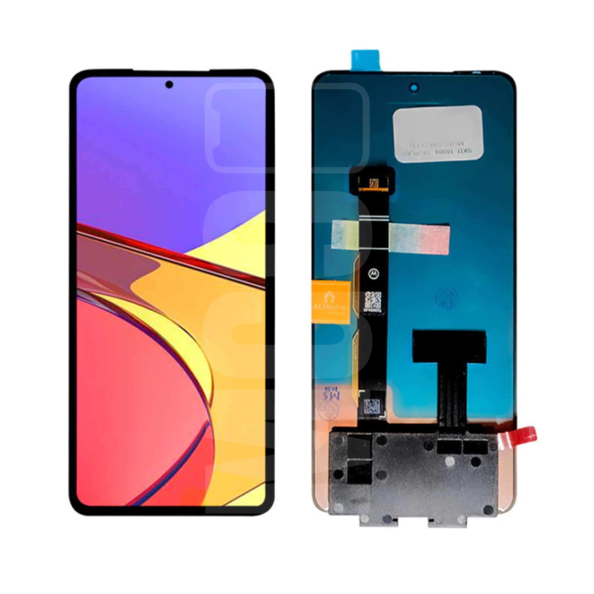display-moto-g84-oem
