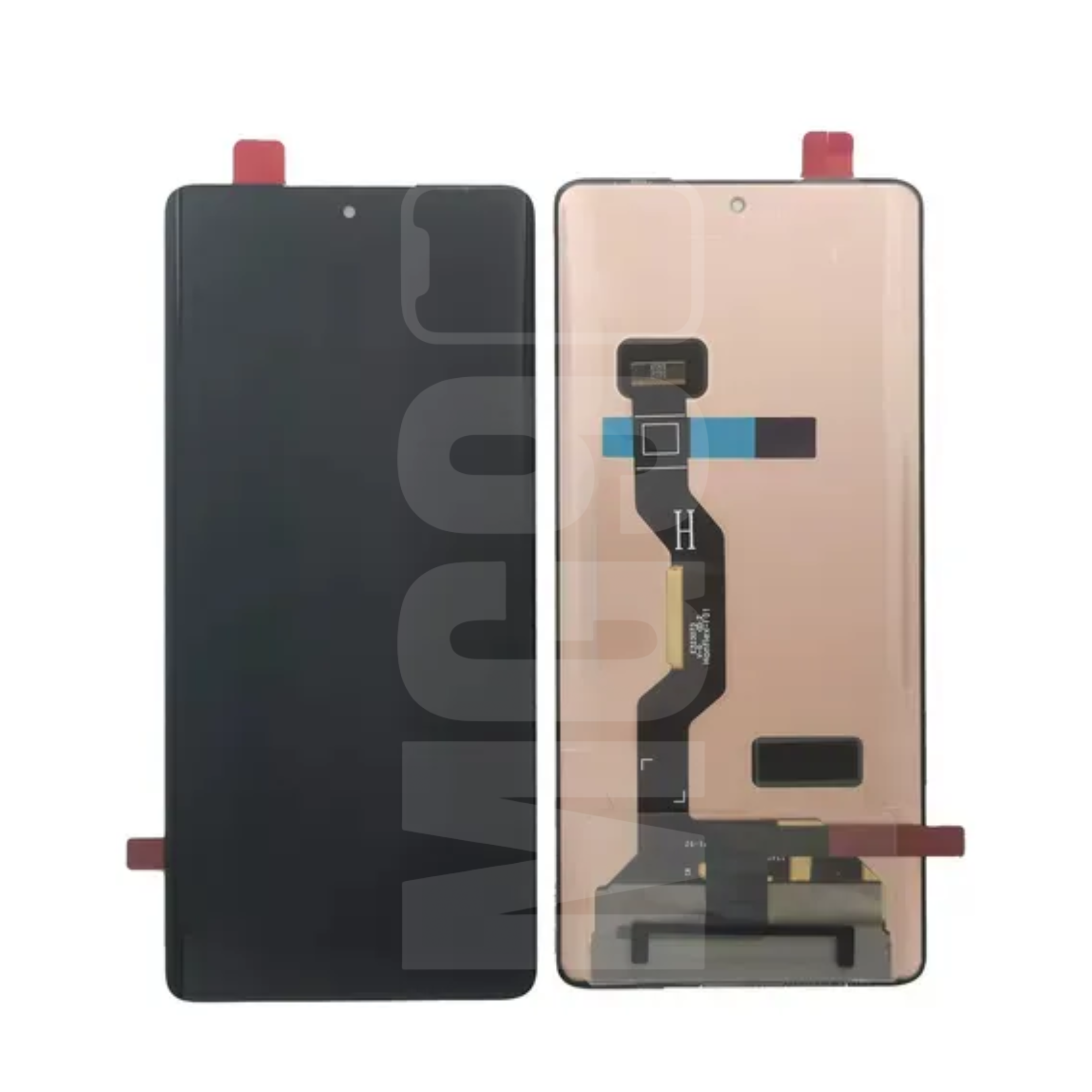display-moto-g85-incell