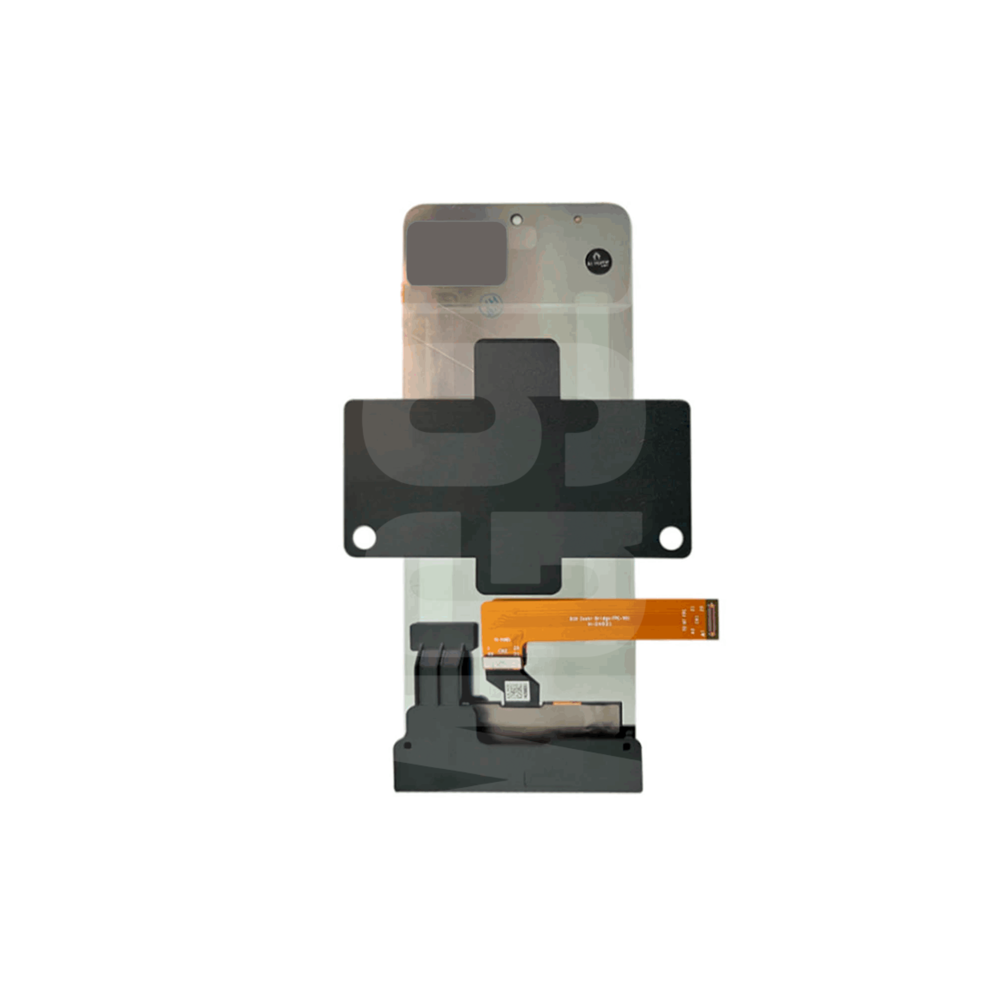 display-moto-razr-40-back