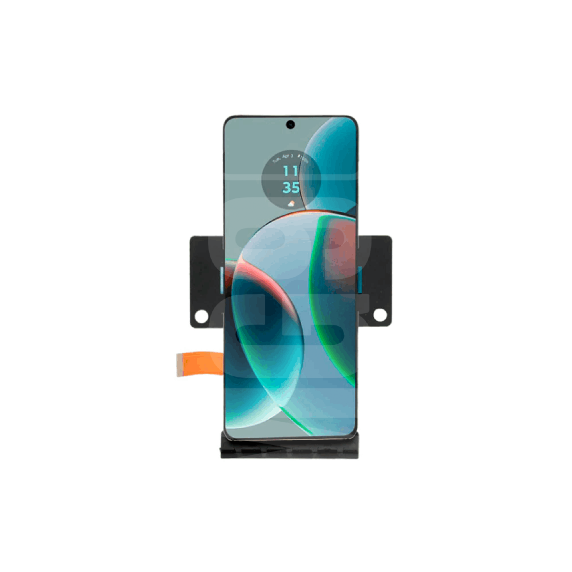 display-moto-razr-40-front