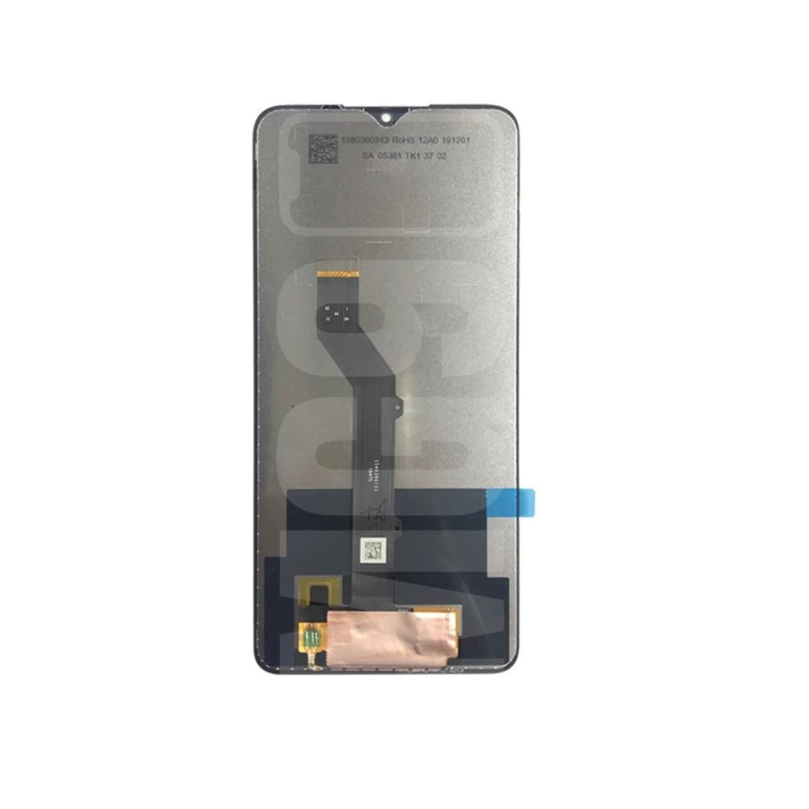 display-nokia-53-back